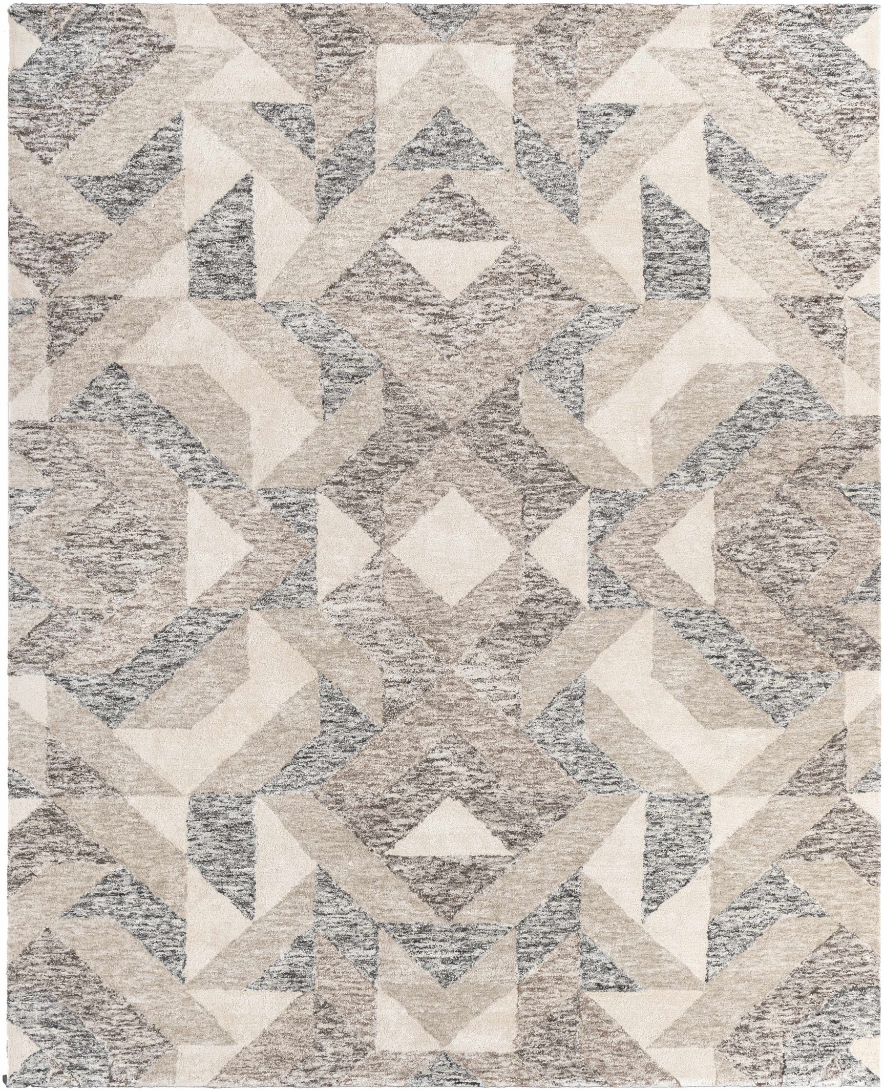 Elsah Area Rug - Clearance