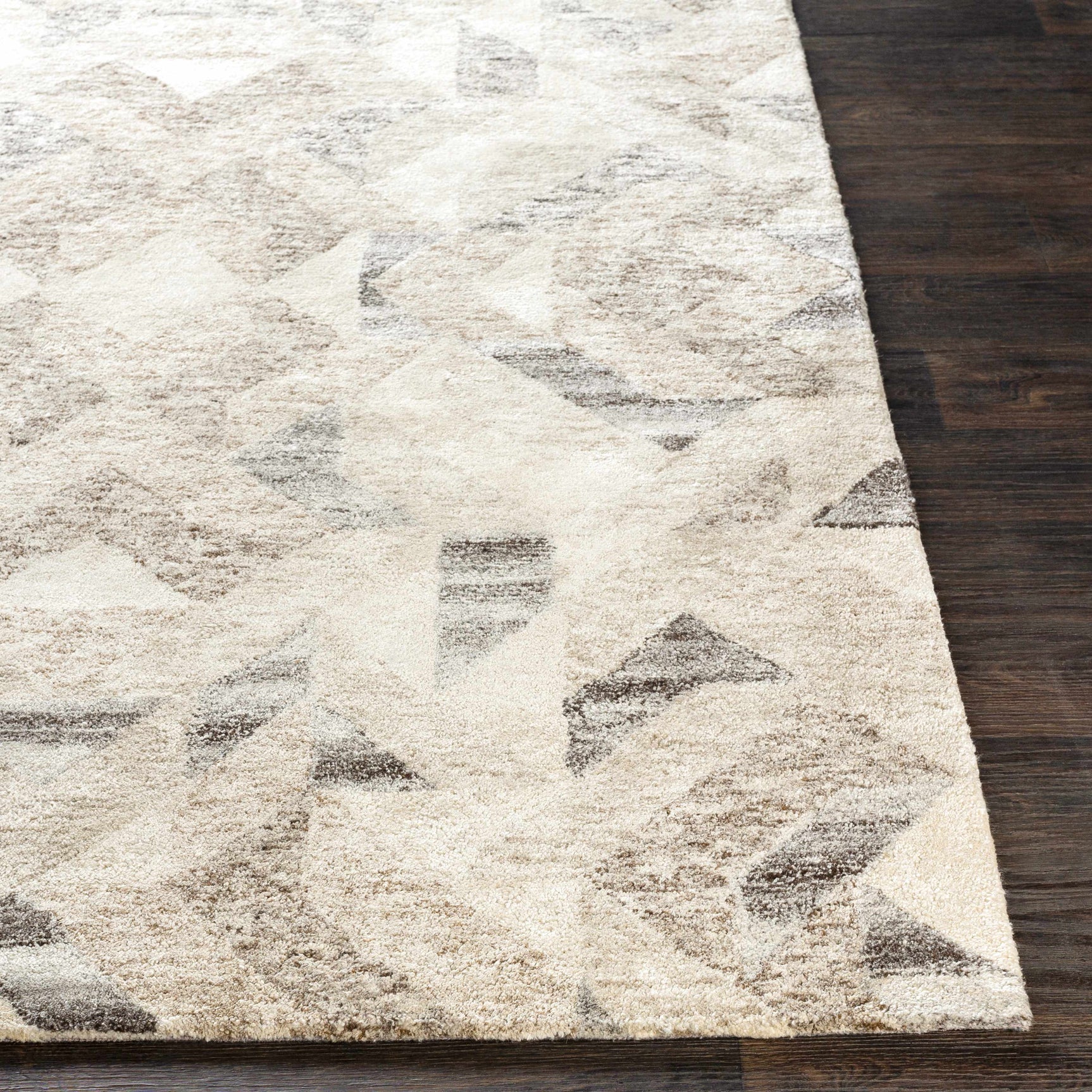 Elsah Area Rug - Clearance