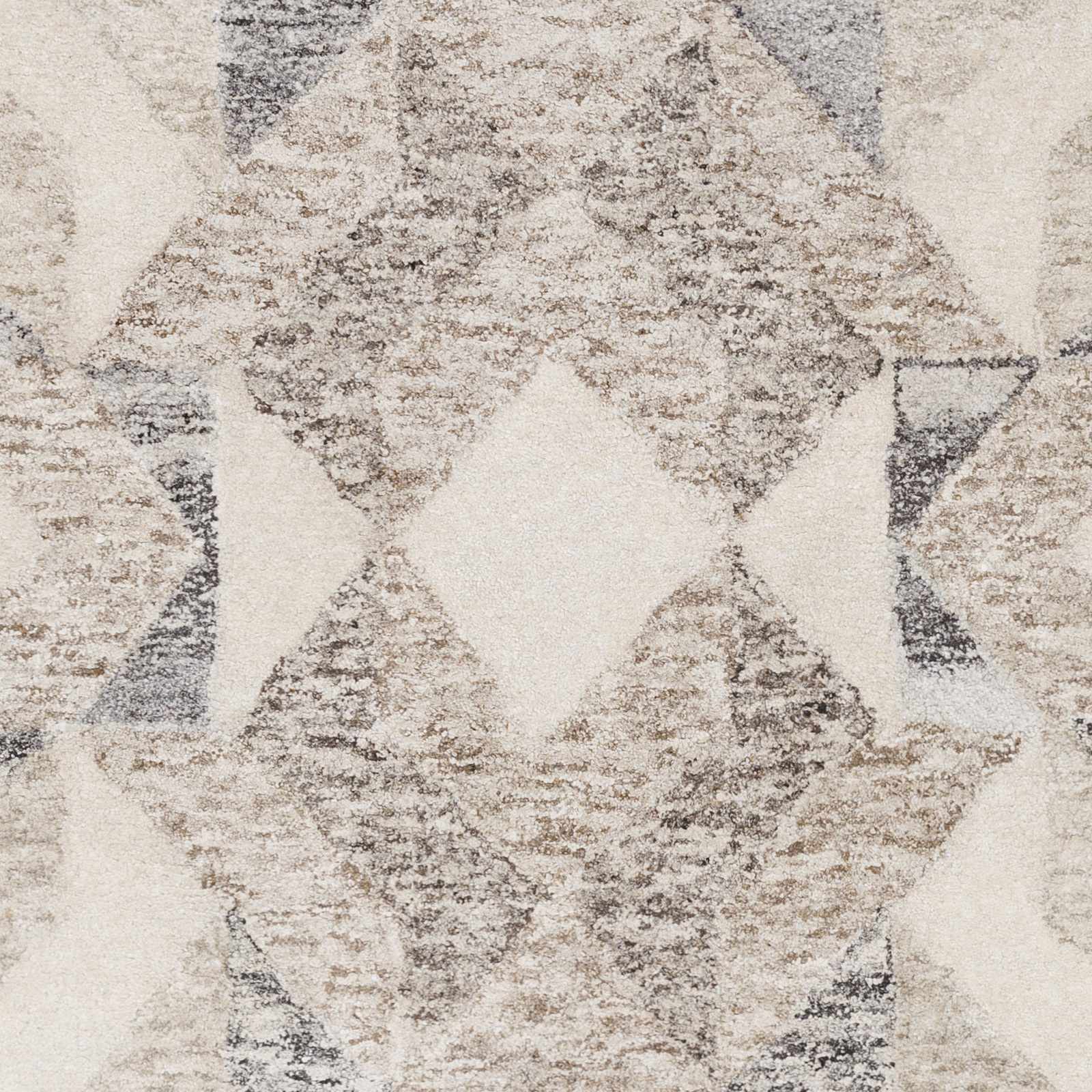 Elsah Area Rug - Clearance