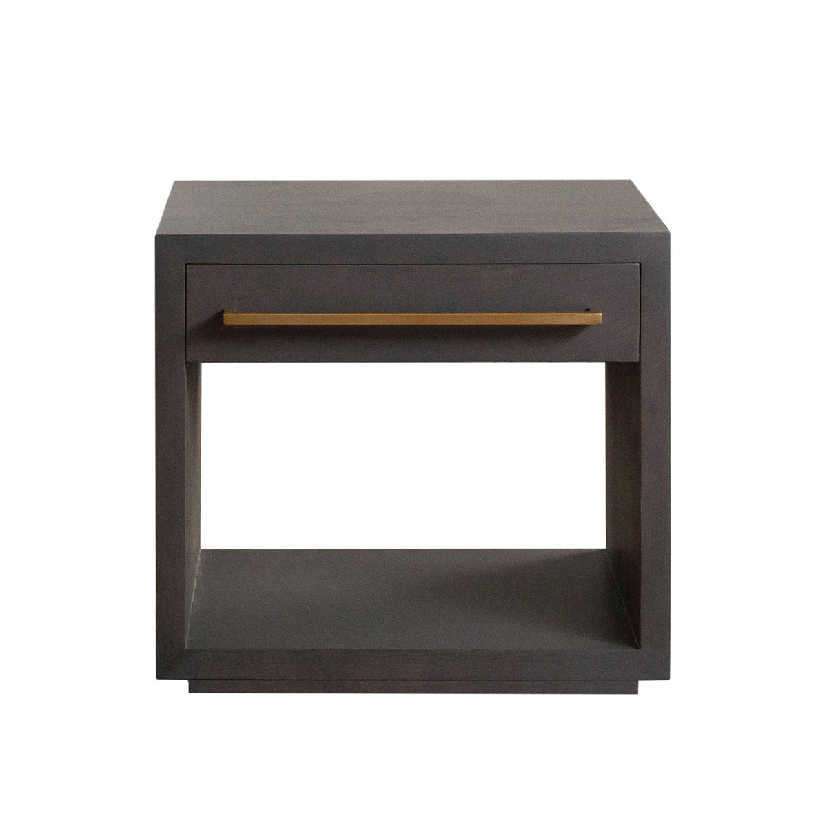 Encore Nightstand - Ornate Home