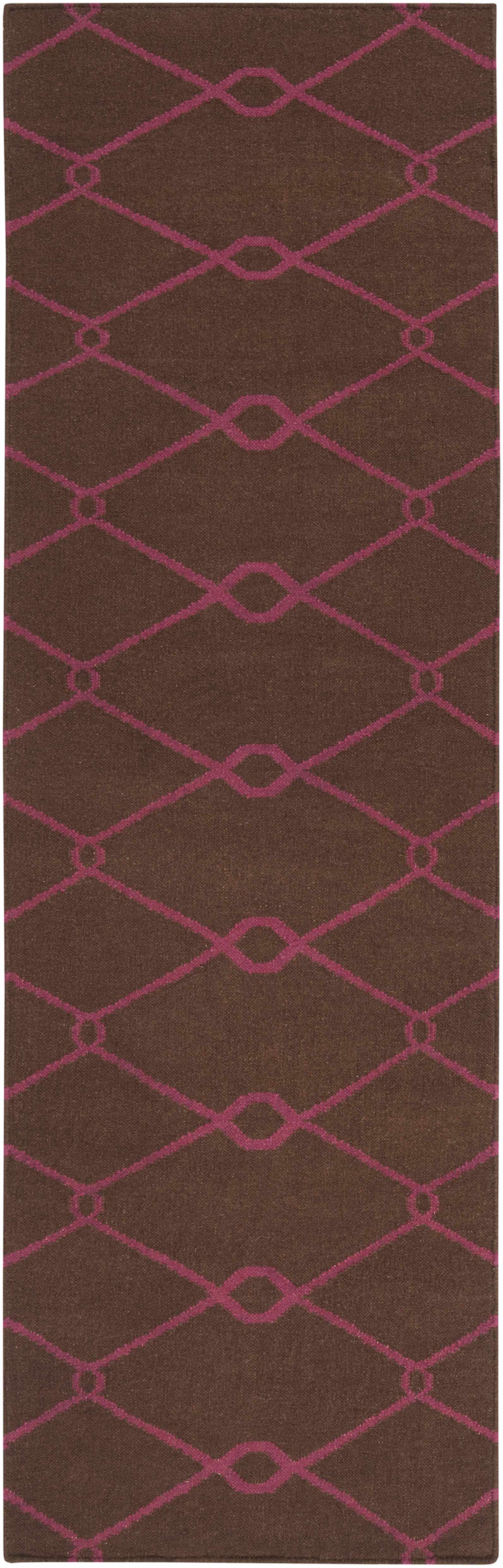 Enfield Area Rug - Clearance