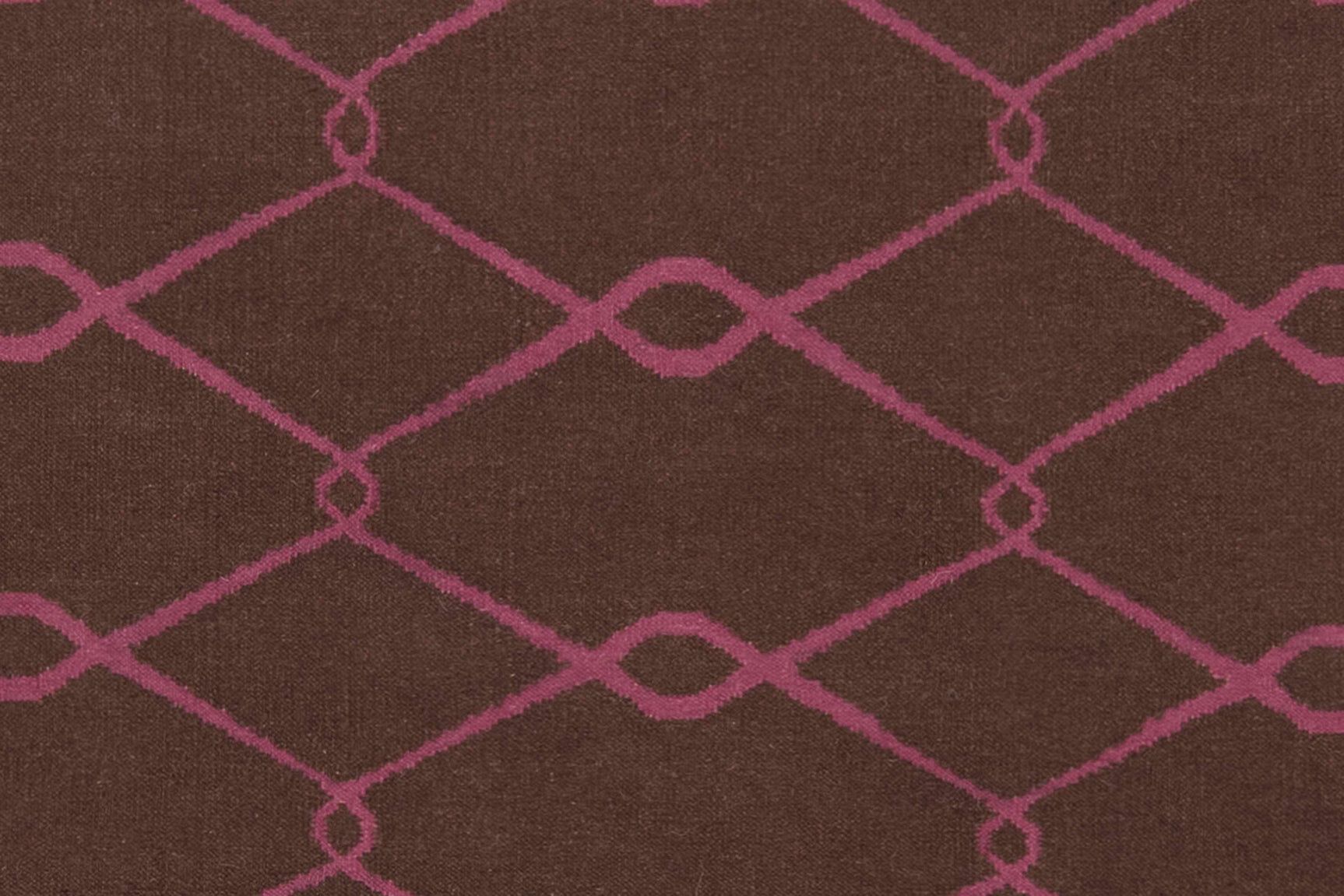 Enfield Area Rug - Clearance