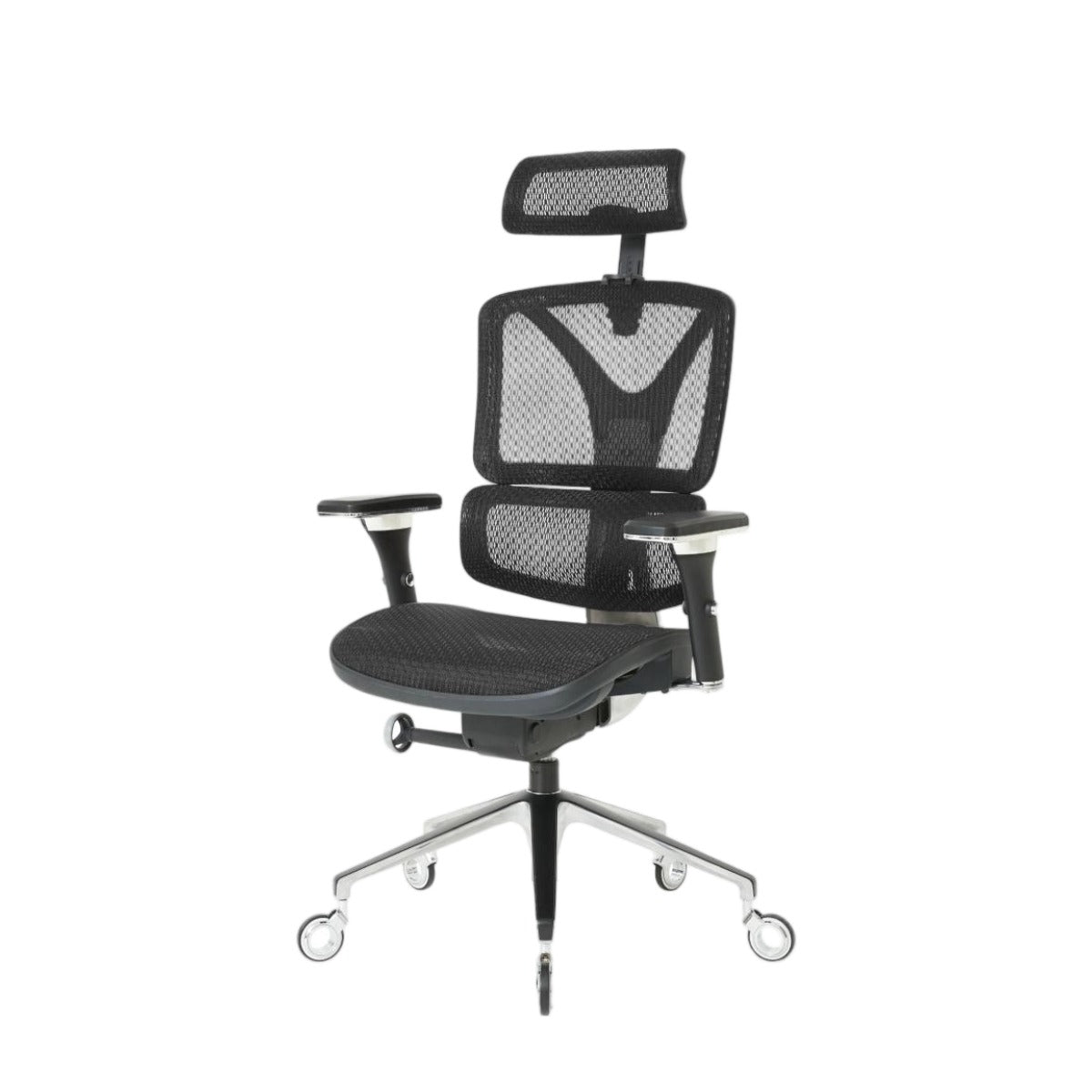 NOUHAUS ErgoPro Ergonomic Office Chair