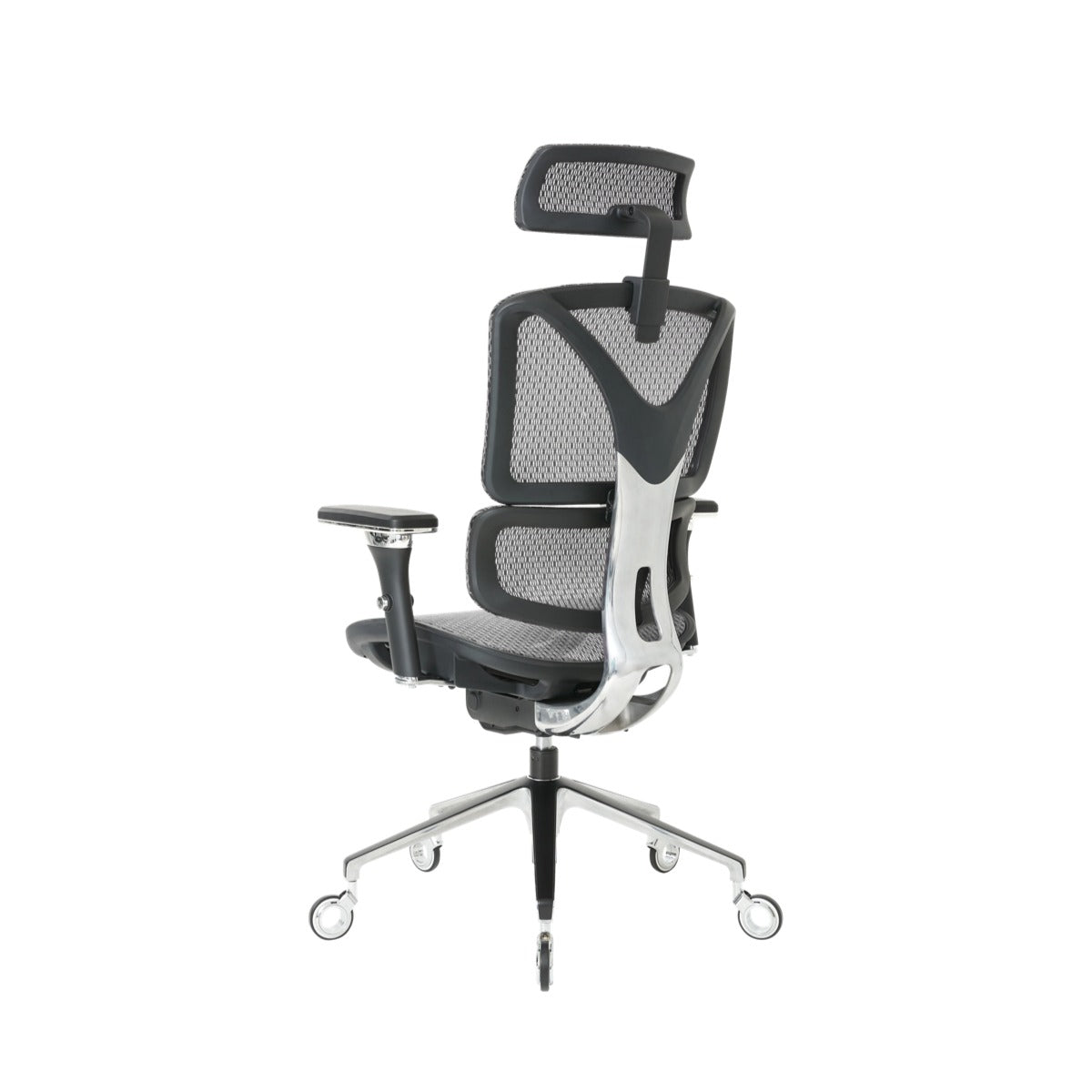 NOUHAUS ErgoPro Ergonomic Office Chair