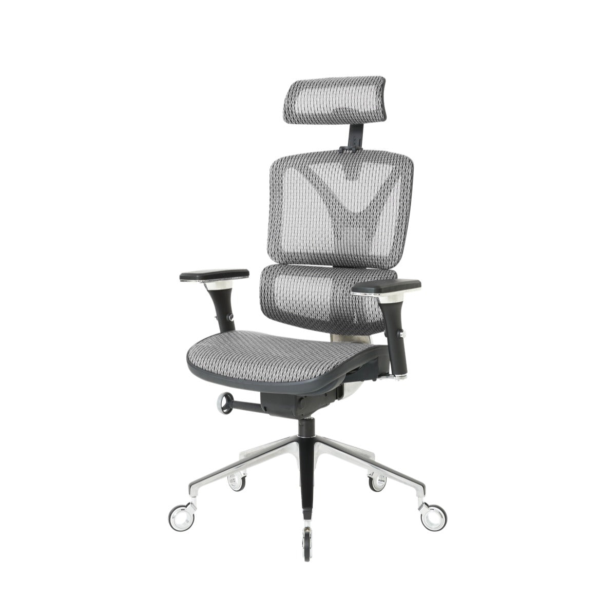 NOUHAUS ErgoPro Ergonomic Office Chair