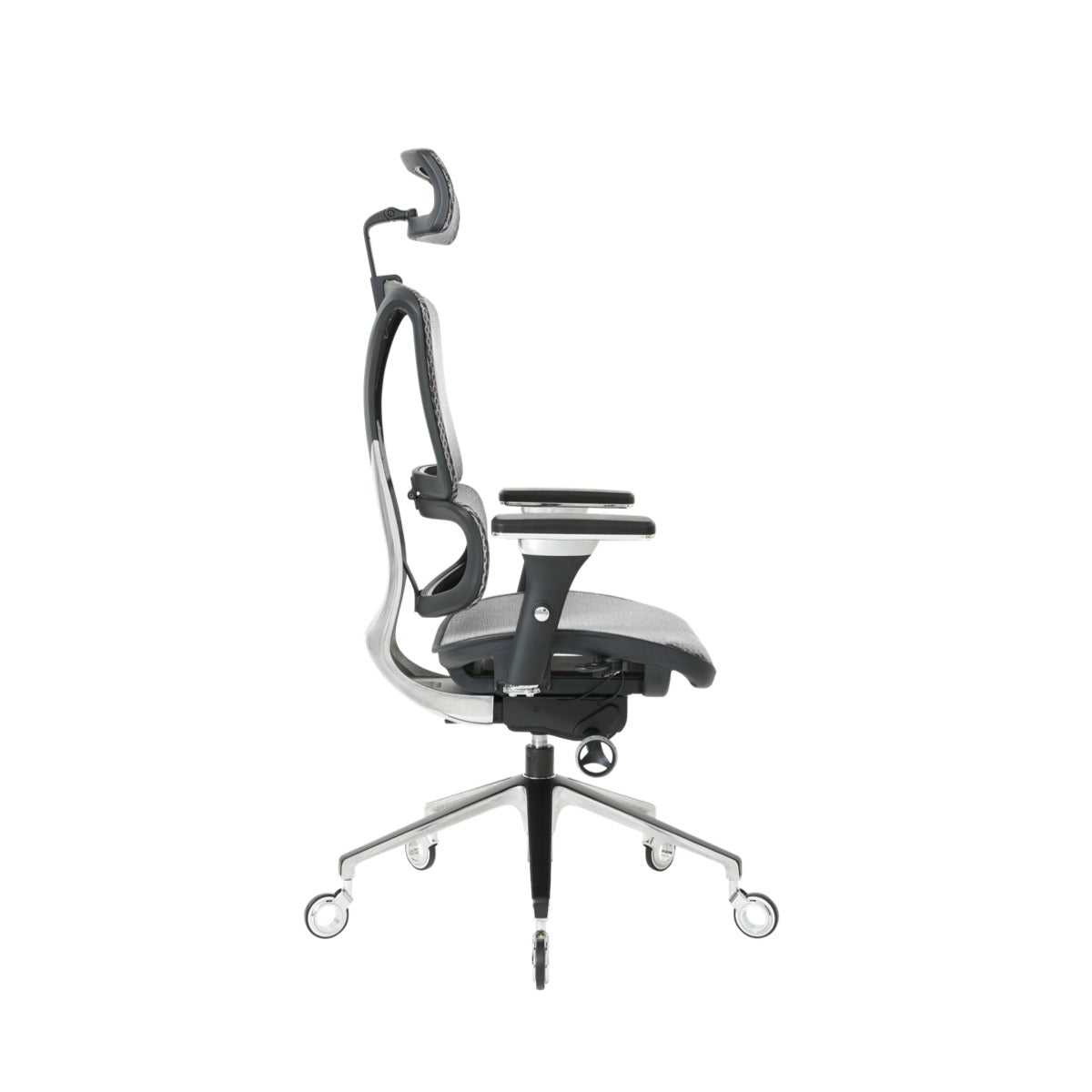 NOUHAUS ErgoPro Ergonomic Office Chair