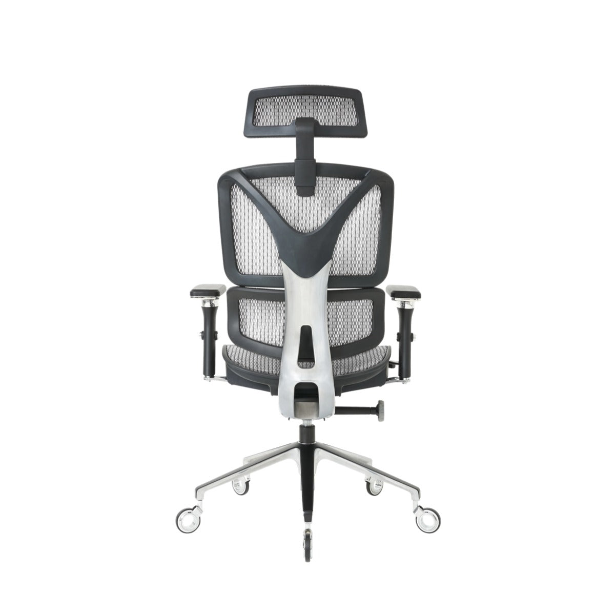 NOUHAUS ErgoPro Ergonomic Office Chair