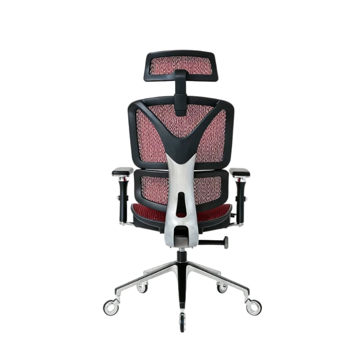 NOUHAUS ErgoPro Ergonomic Office Chair