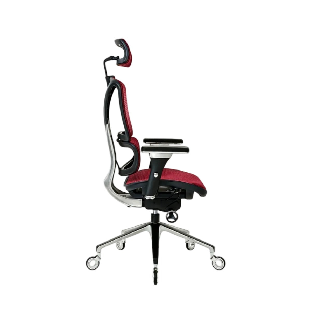 NOUHAUS ErgoPro Ergonomic Office Chair