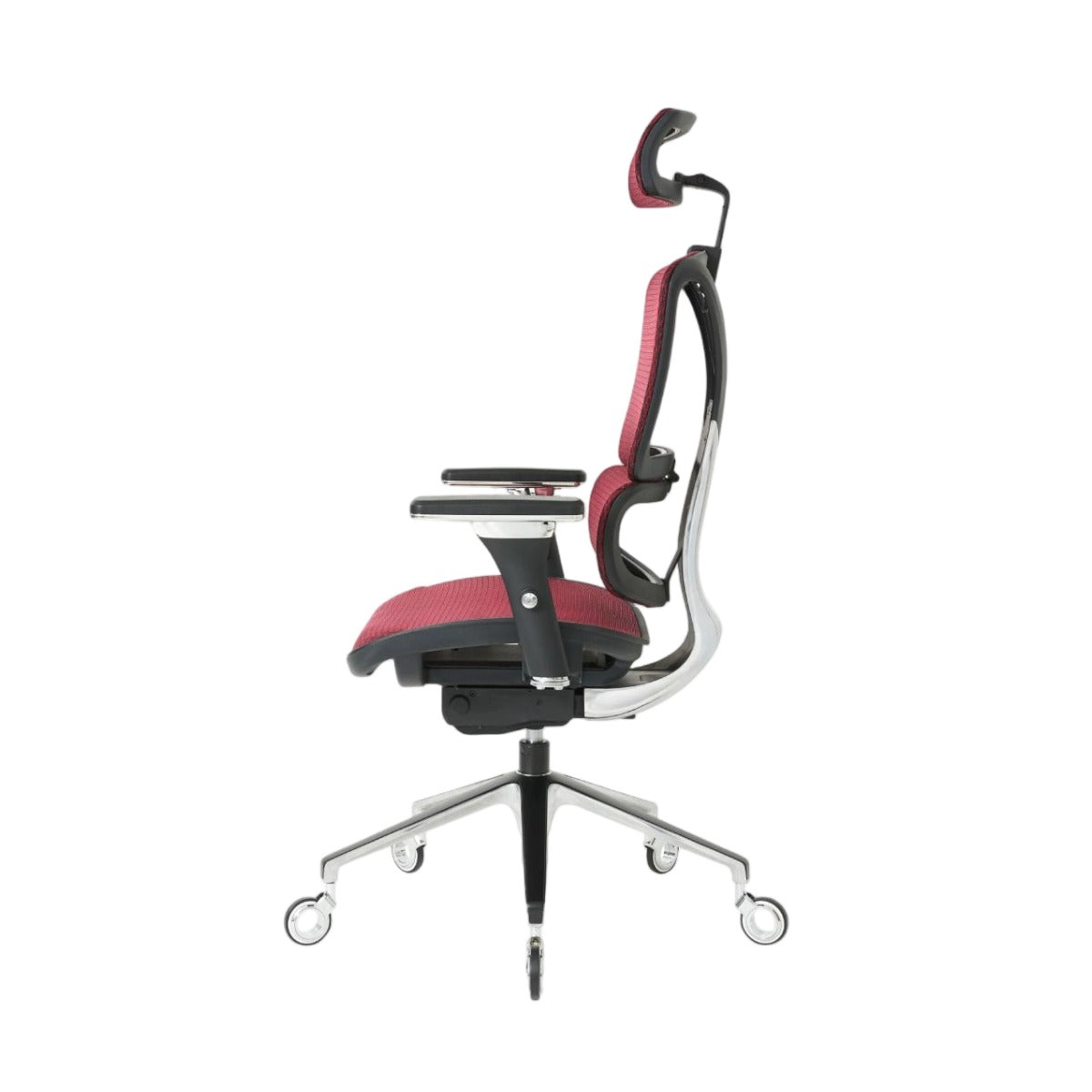NOUHAUS ErgoPro Ergonomic Office Chair