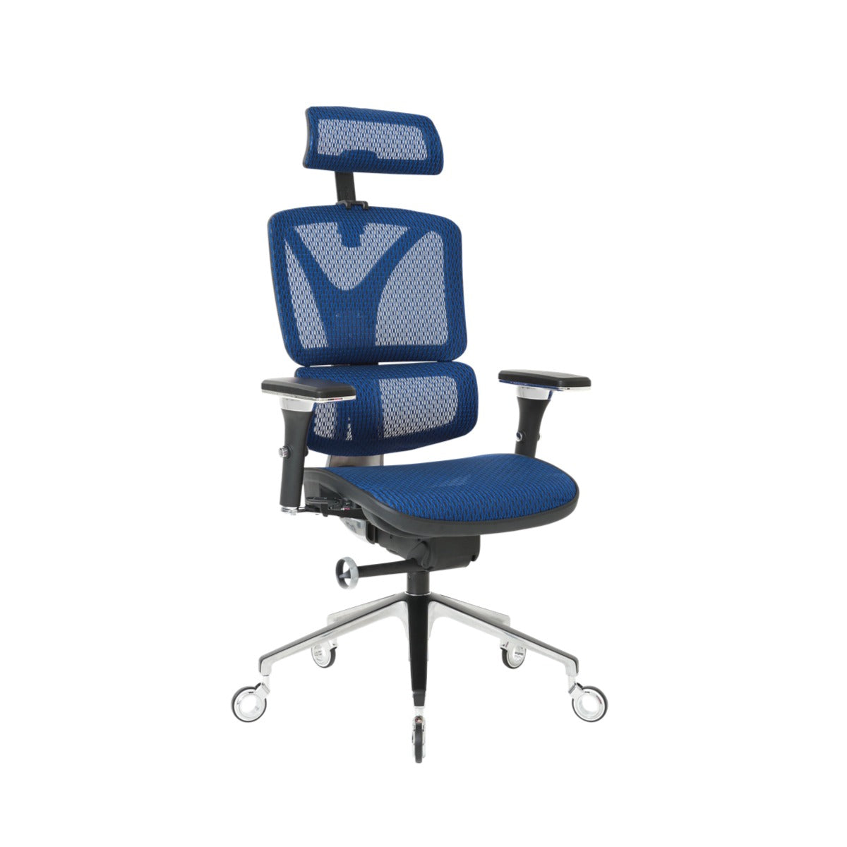 NOUHAUS ErgoPro Ergonomic Office Chair
