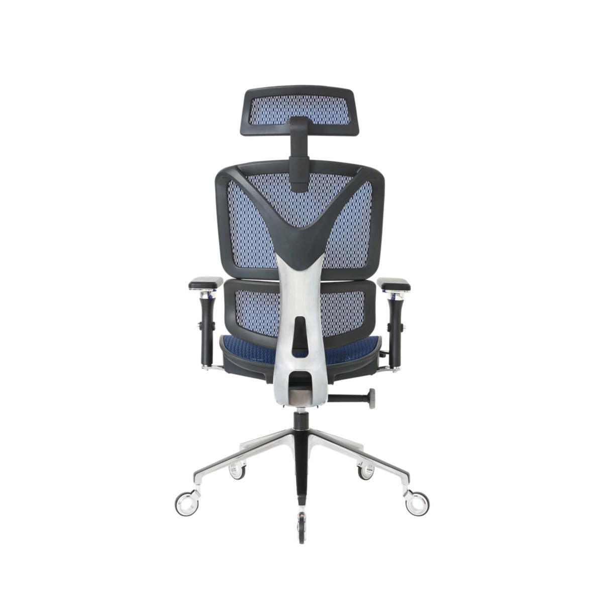 NOUHAUS ErgoPro Ergonomic Office Chair