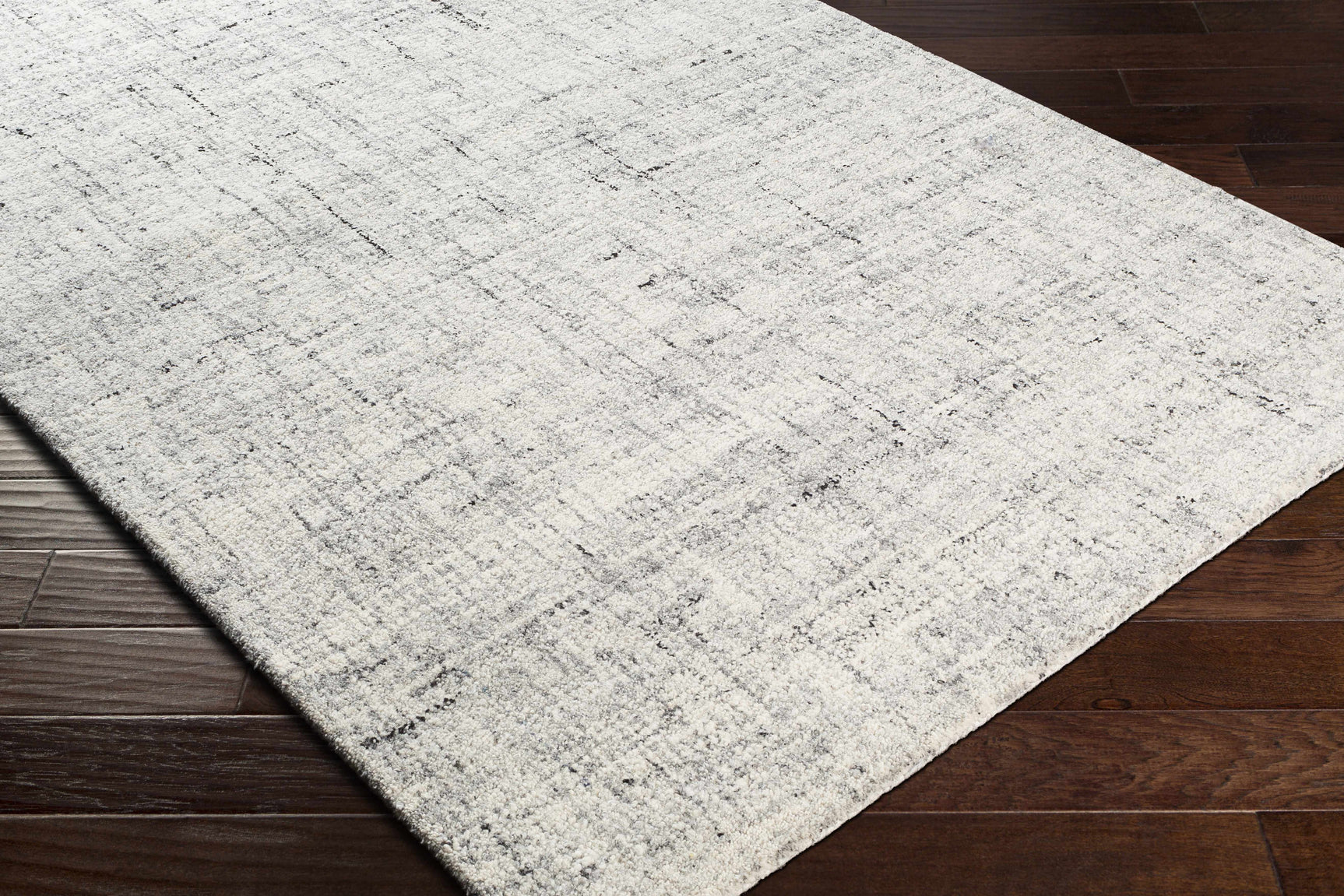 Estella Area Rug - Clearance