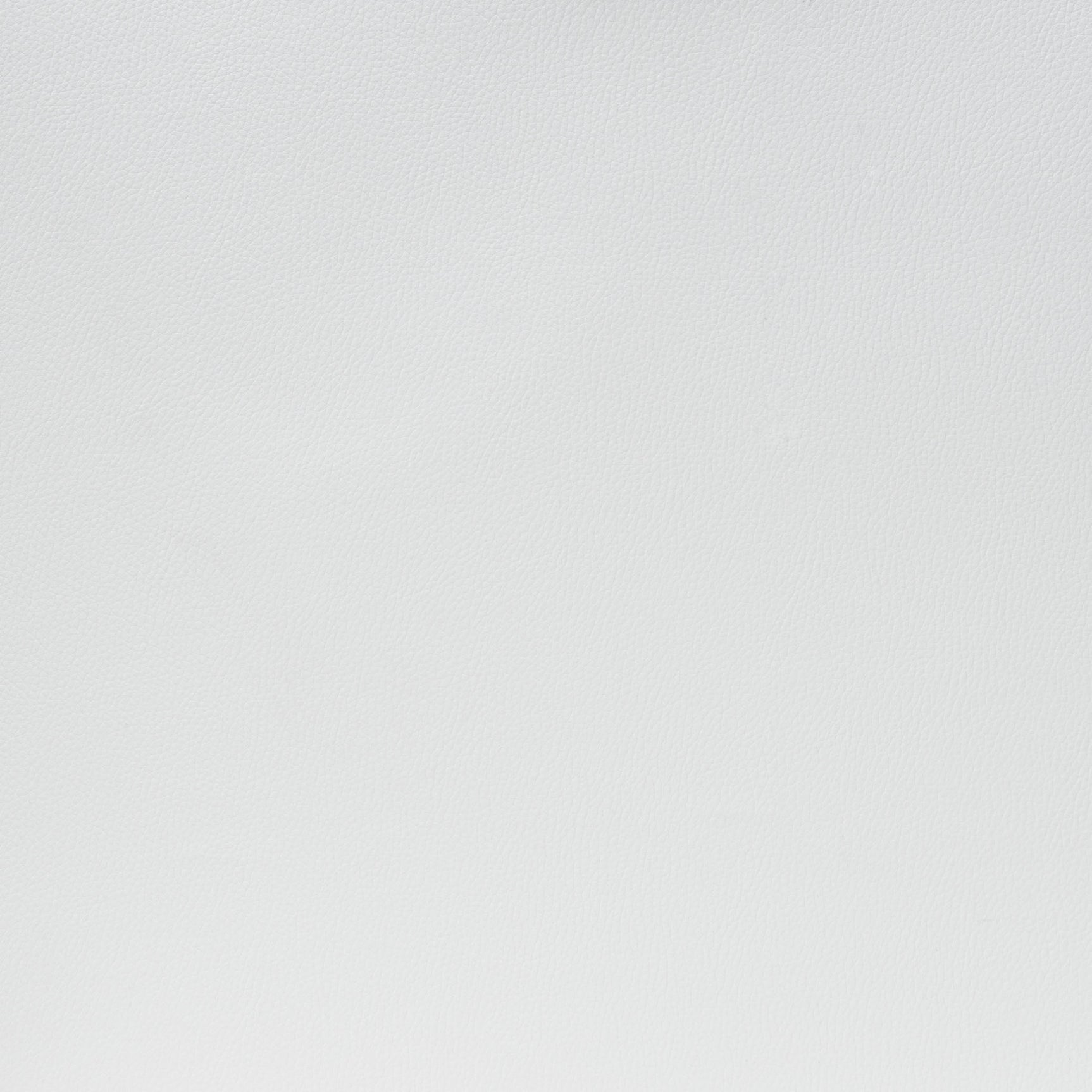 Primero White Office Chair