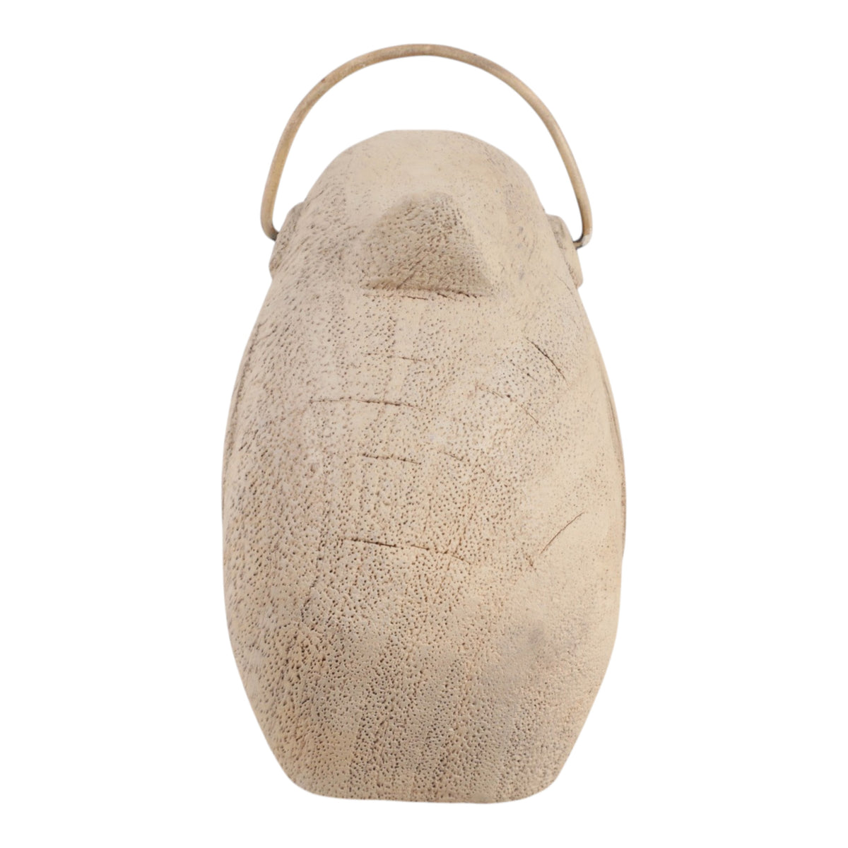 Caseycrest Ivory Decor