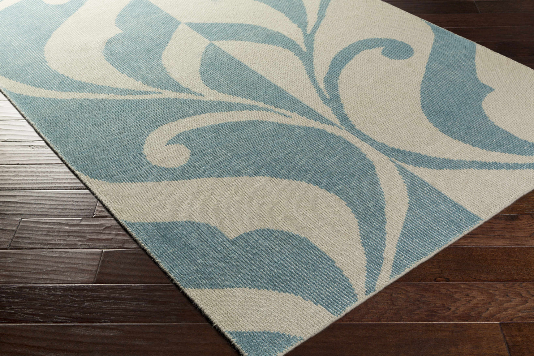 Fairgrove Area Carpet - Clearance