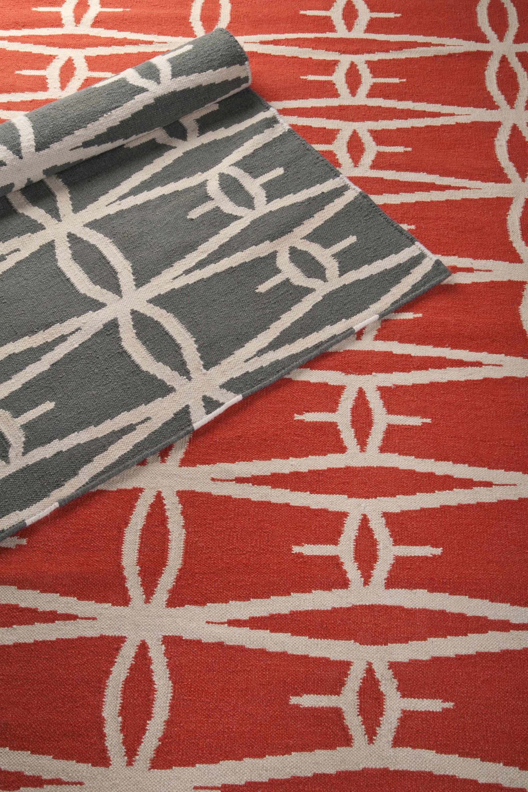 Lipan Area Rug - Clearance