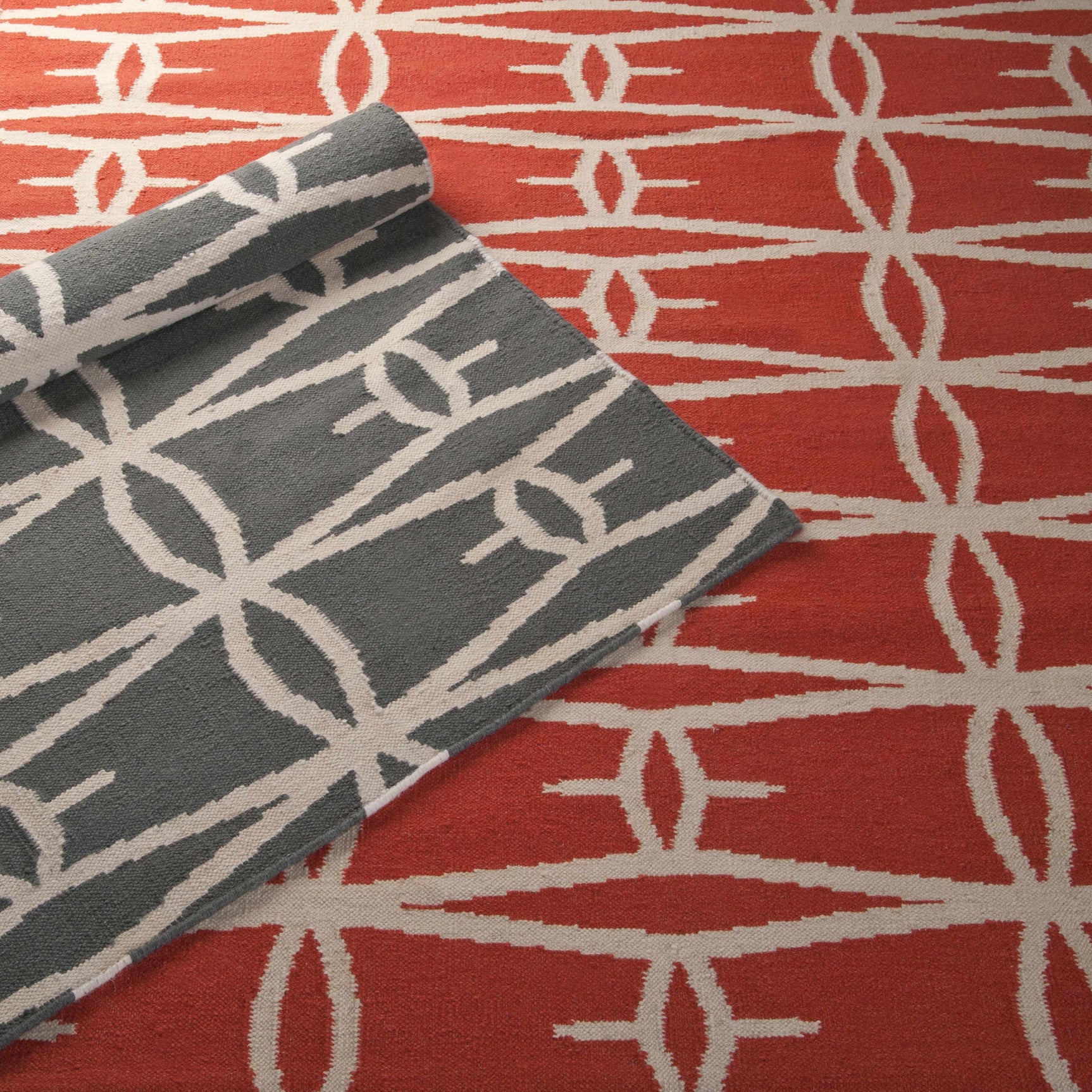 Lipan Area Rug - Clearance