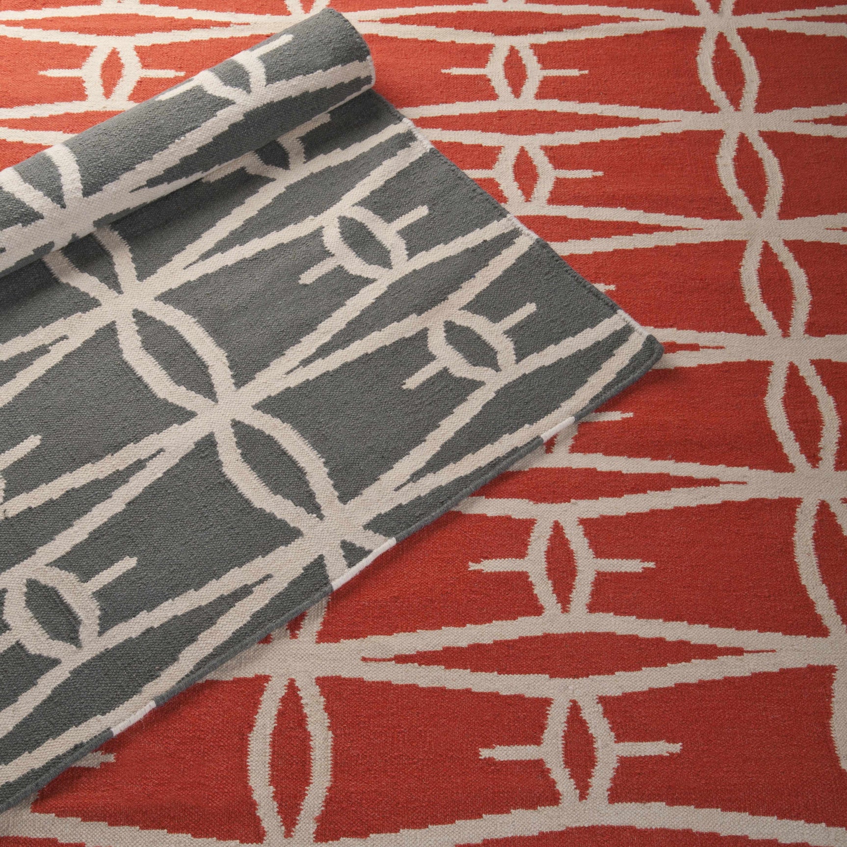 Lipan Area Rug - Clearance