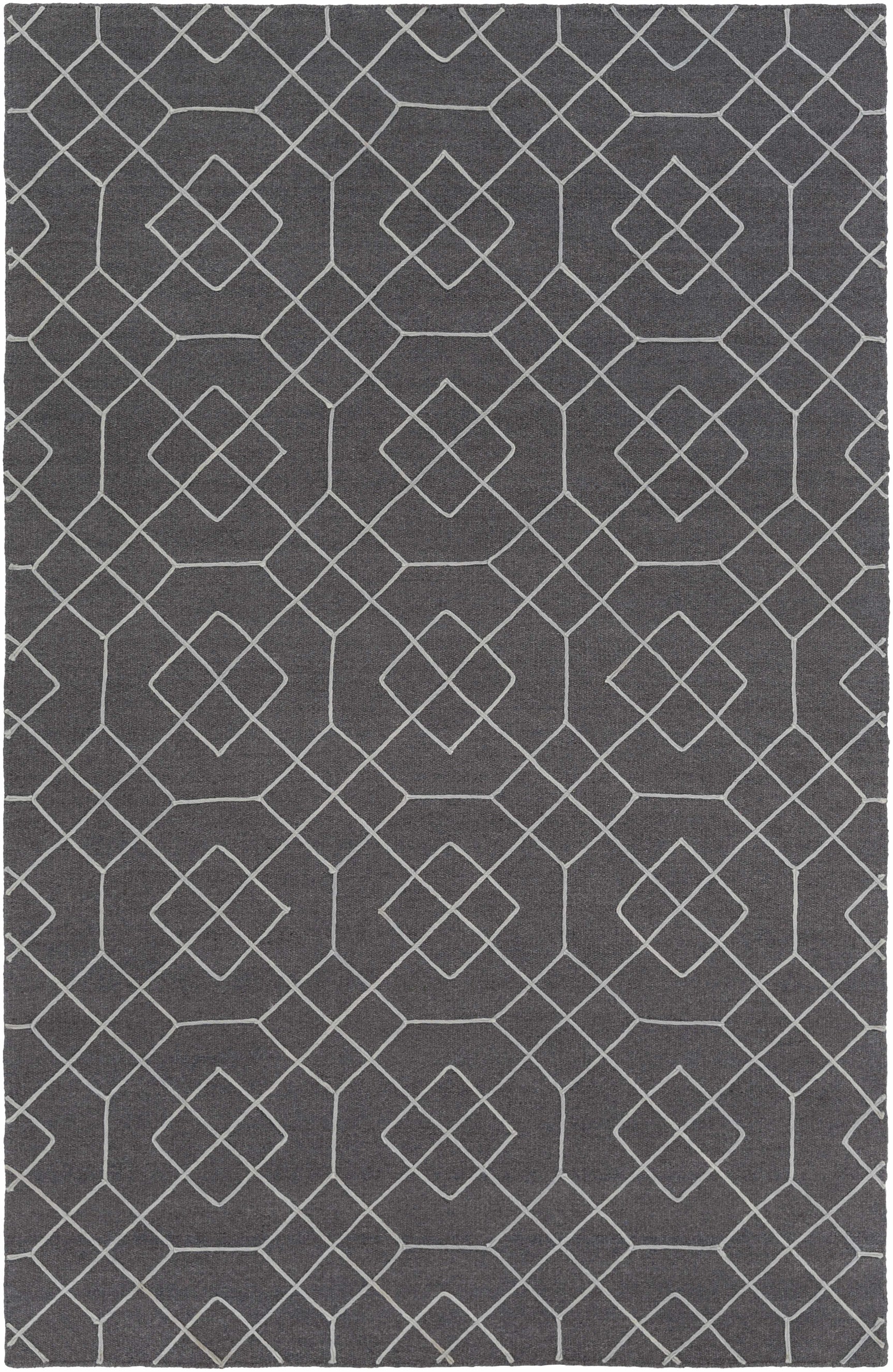 Fareham Area Rug - Clearance