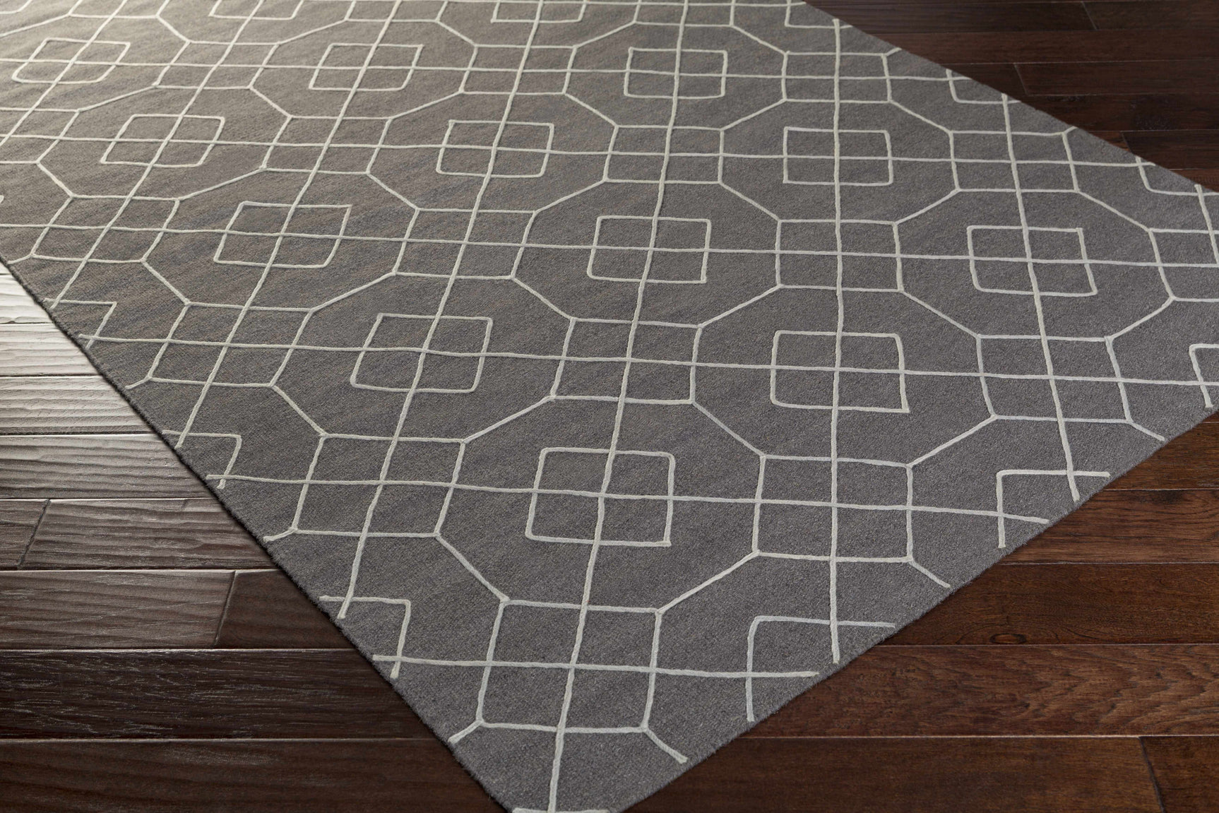 Fareham Area Rug - Clearance