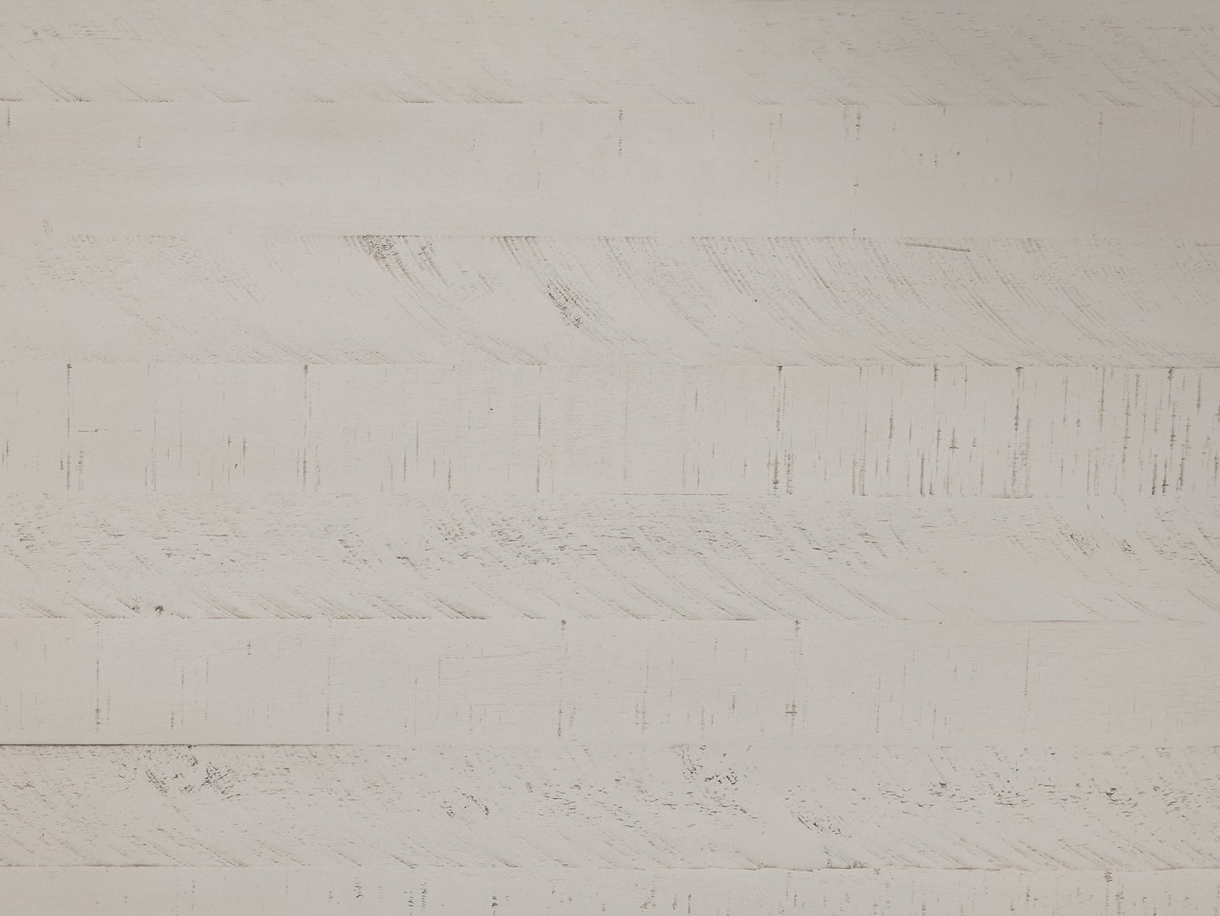 Transformer Dining Set - The Gathering