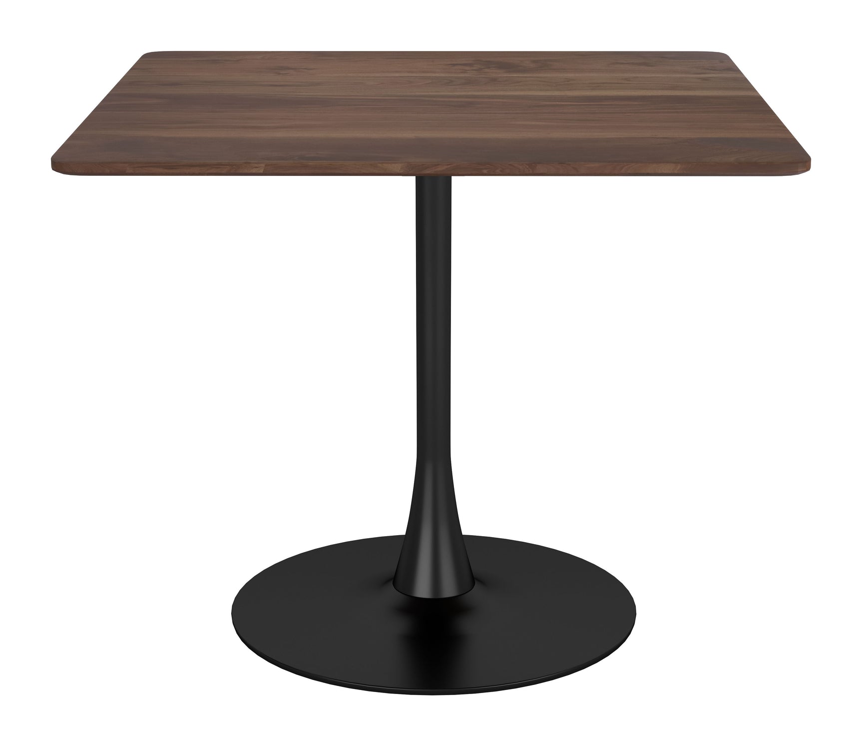 Molly Brown Dining Table