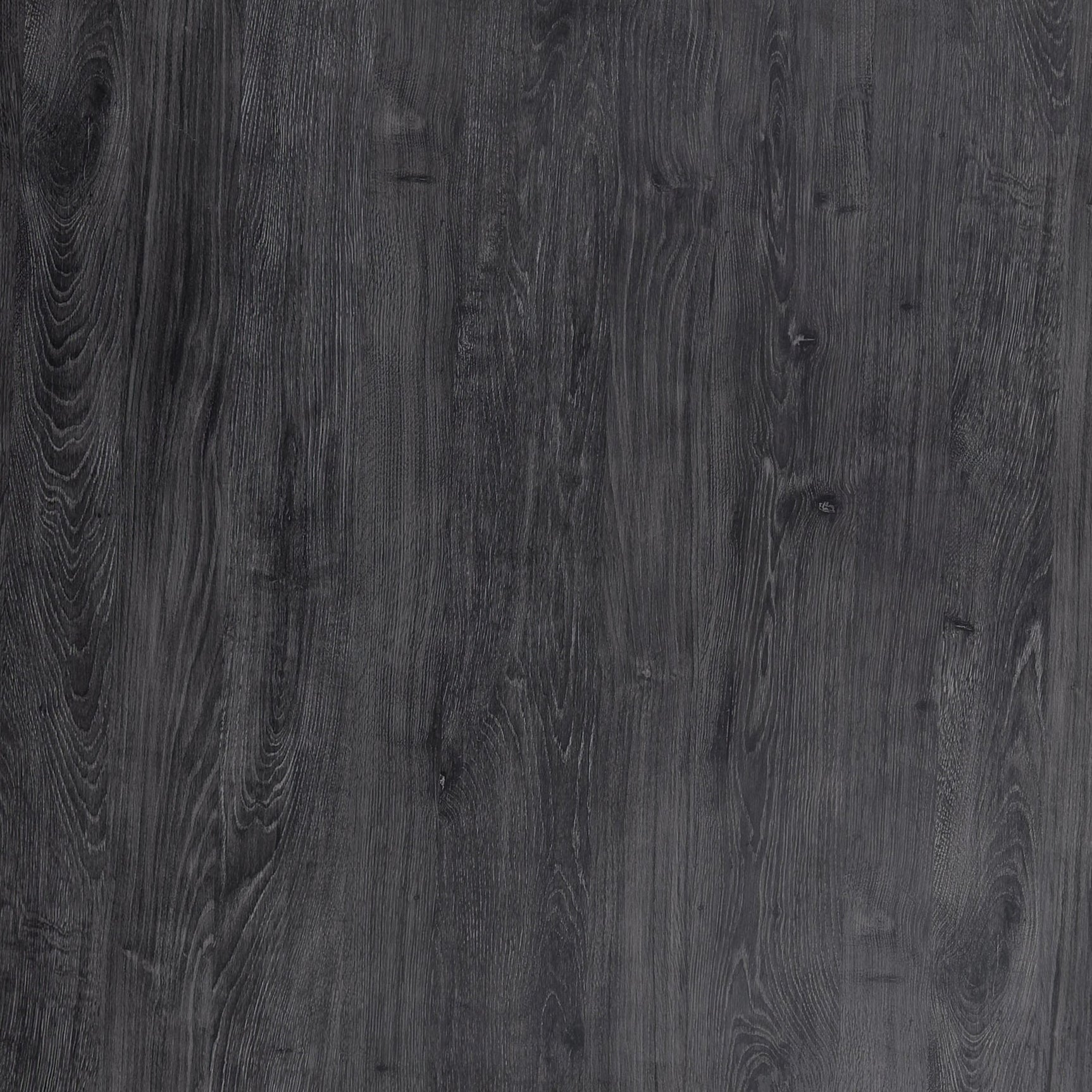 Molly Black Dining Table