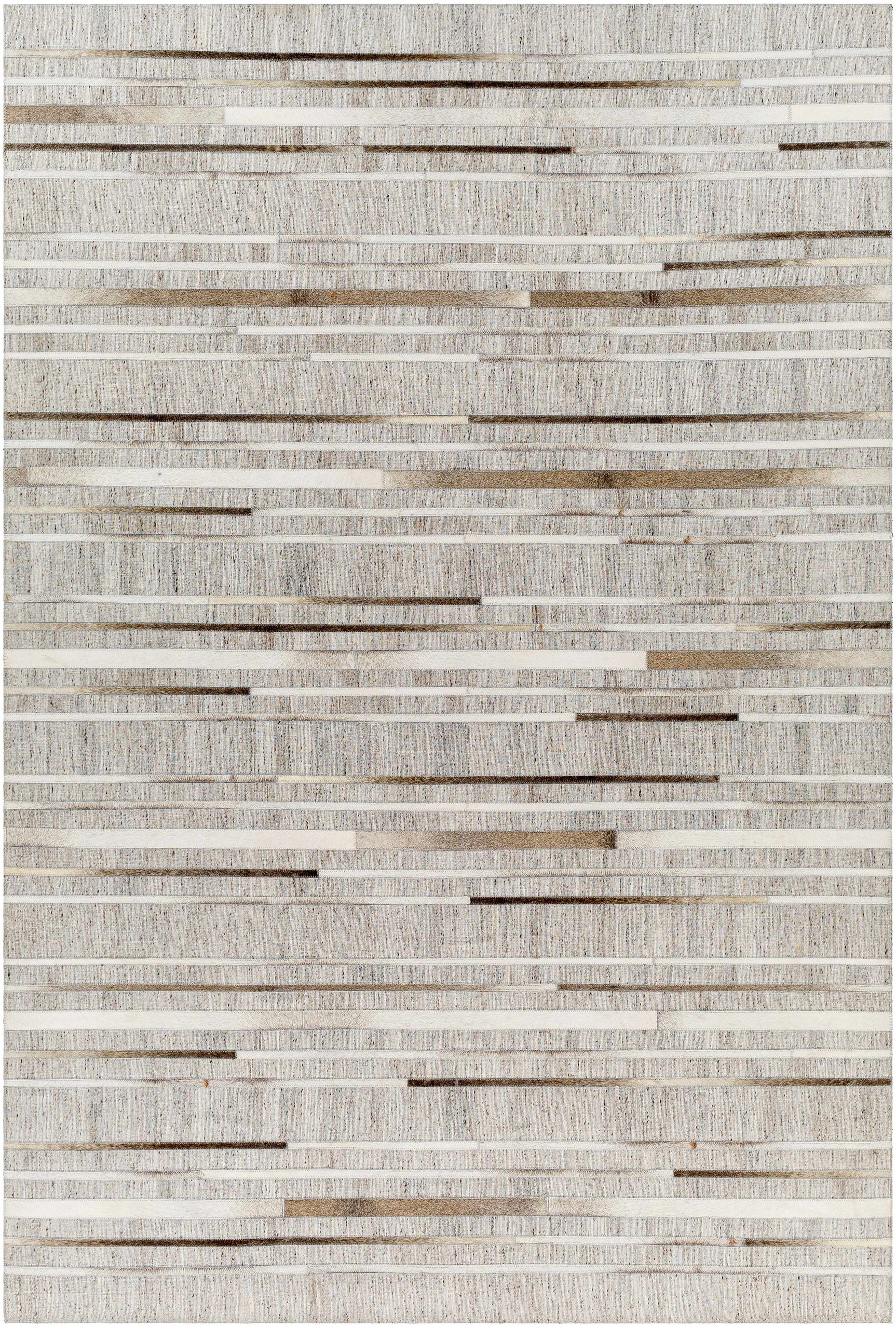 Fico Area Rug - Clearance