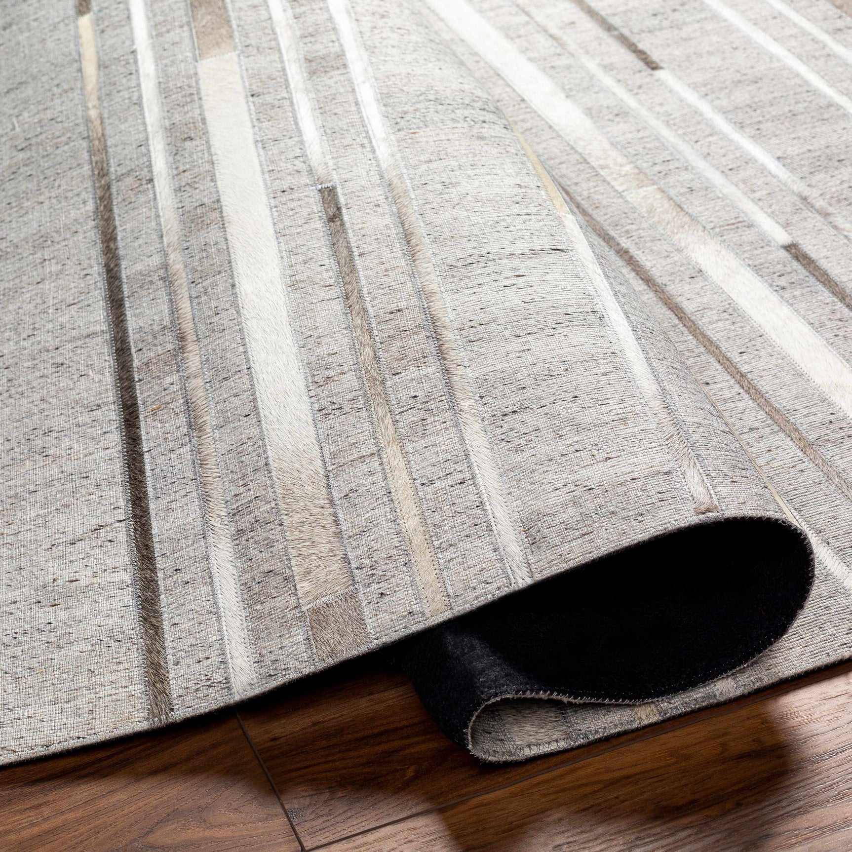 Fico Area Rug - Clearance
