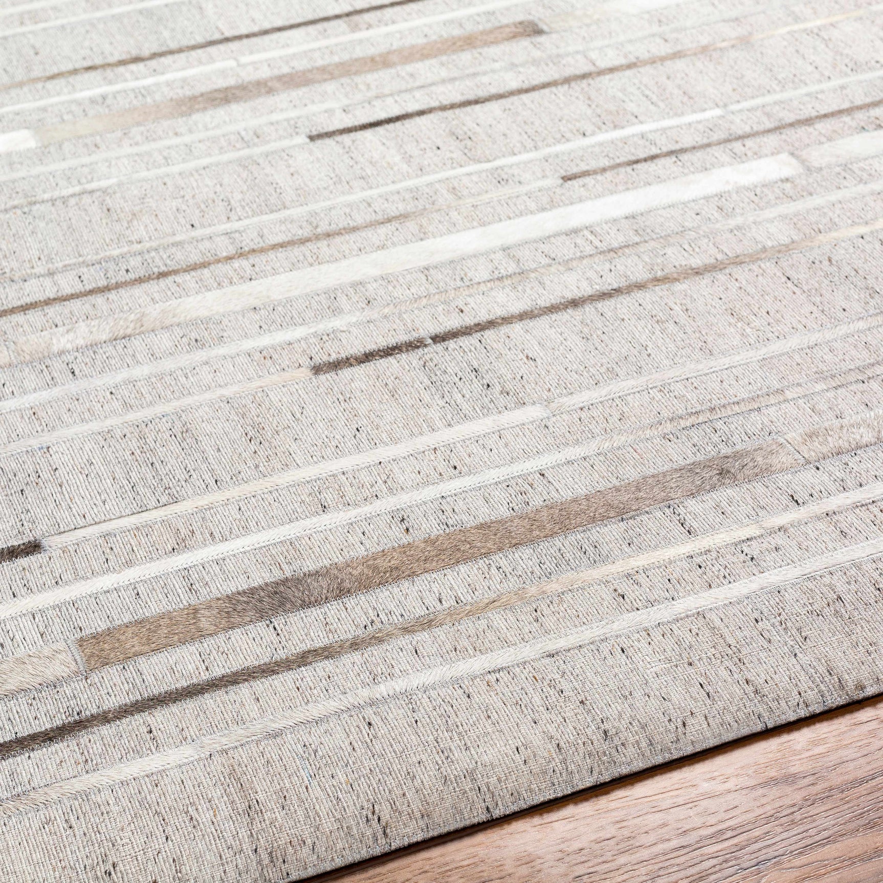 Fico Area Rug - Clearance