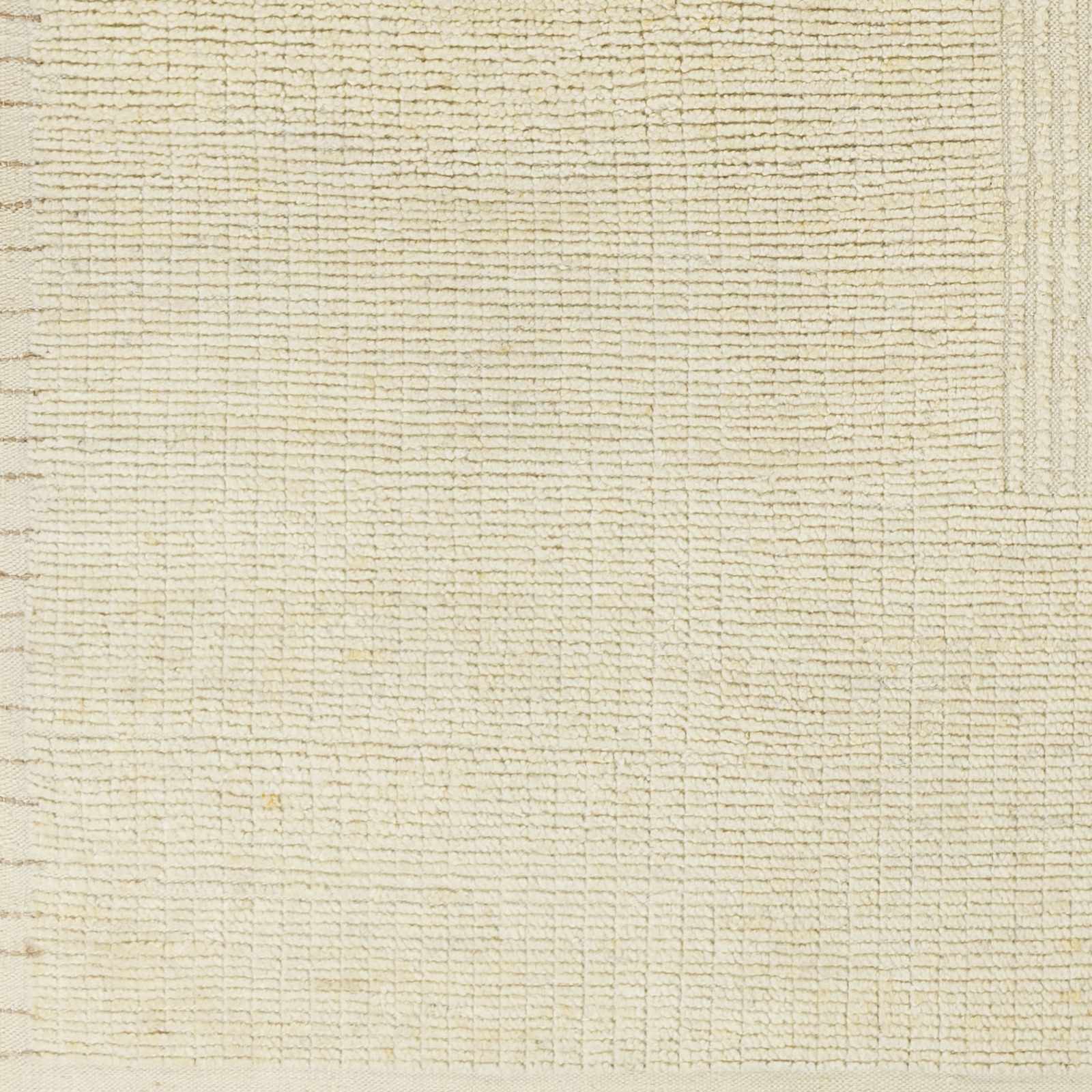 Firs Area Rug - Clearance