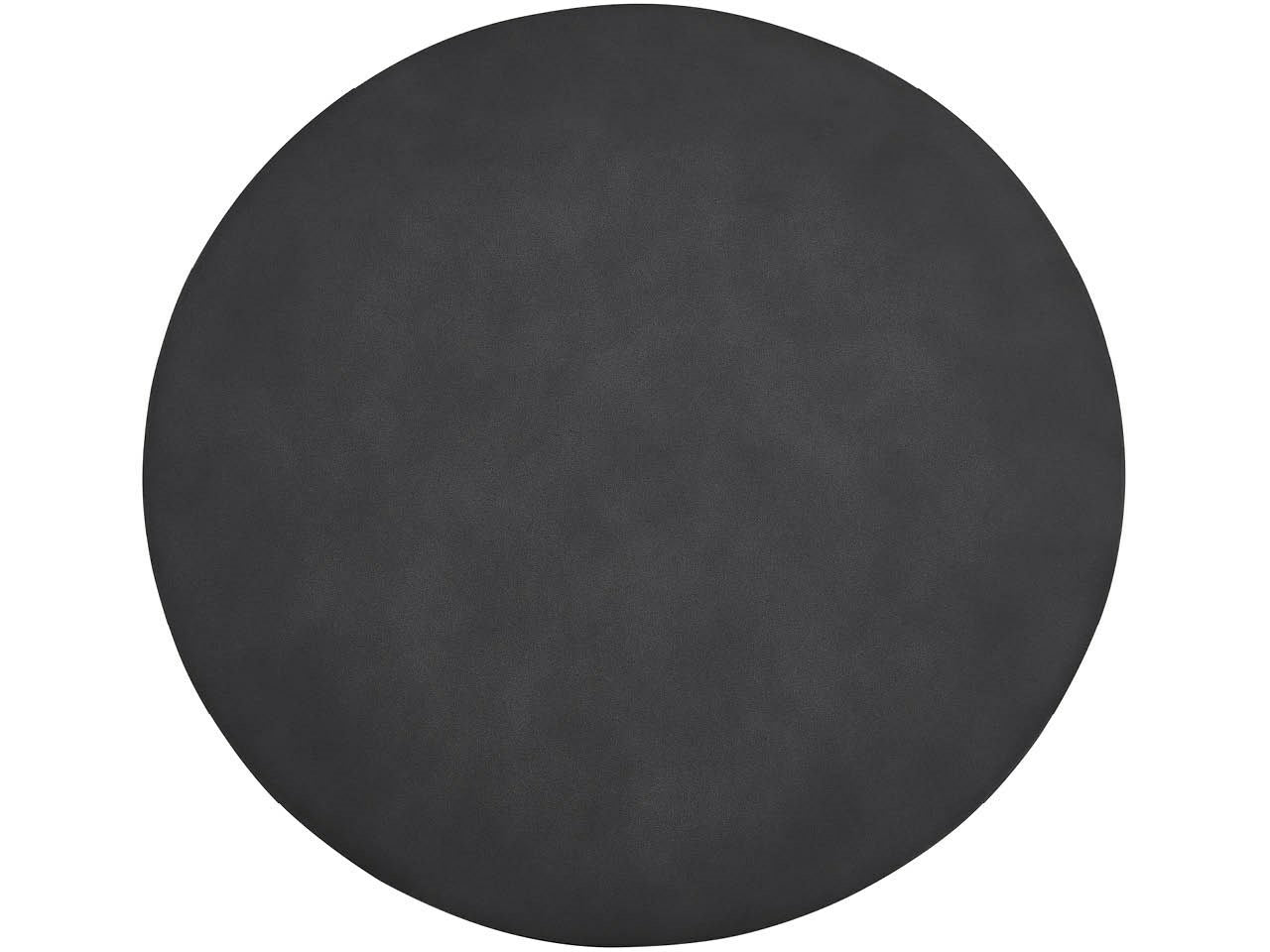 Montclair Ebony Cocktail Table