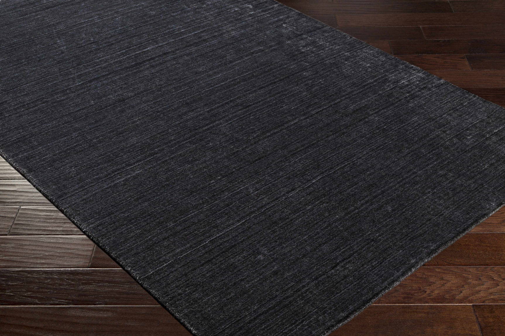 Flat Area Rug - Clearance