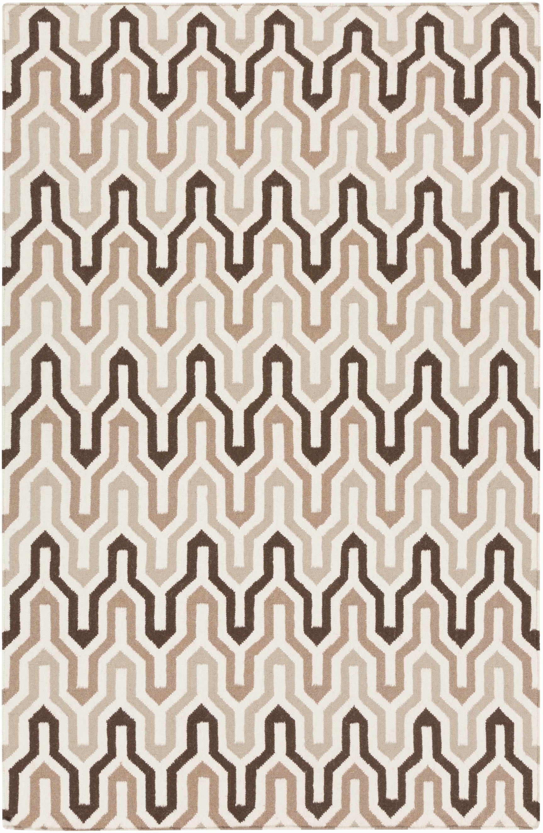 Franklin Area Rug - Clearance