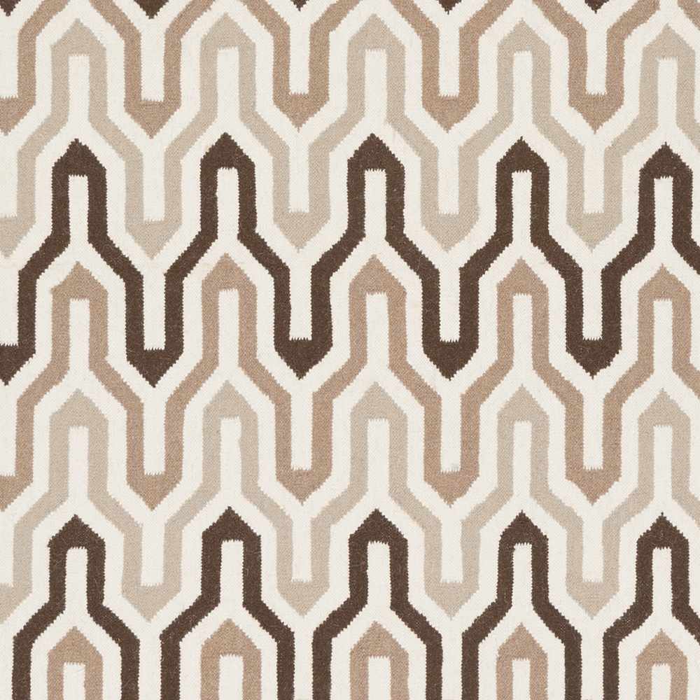 Franklin Area Rug - Clearance