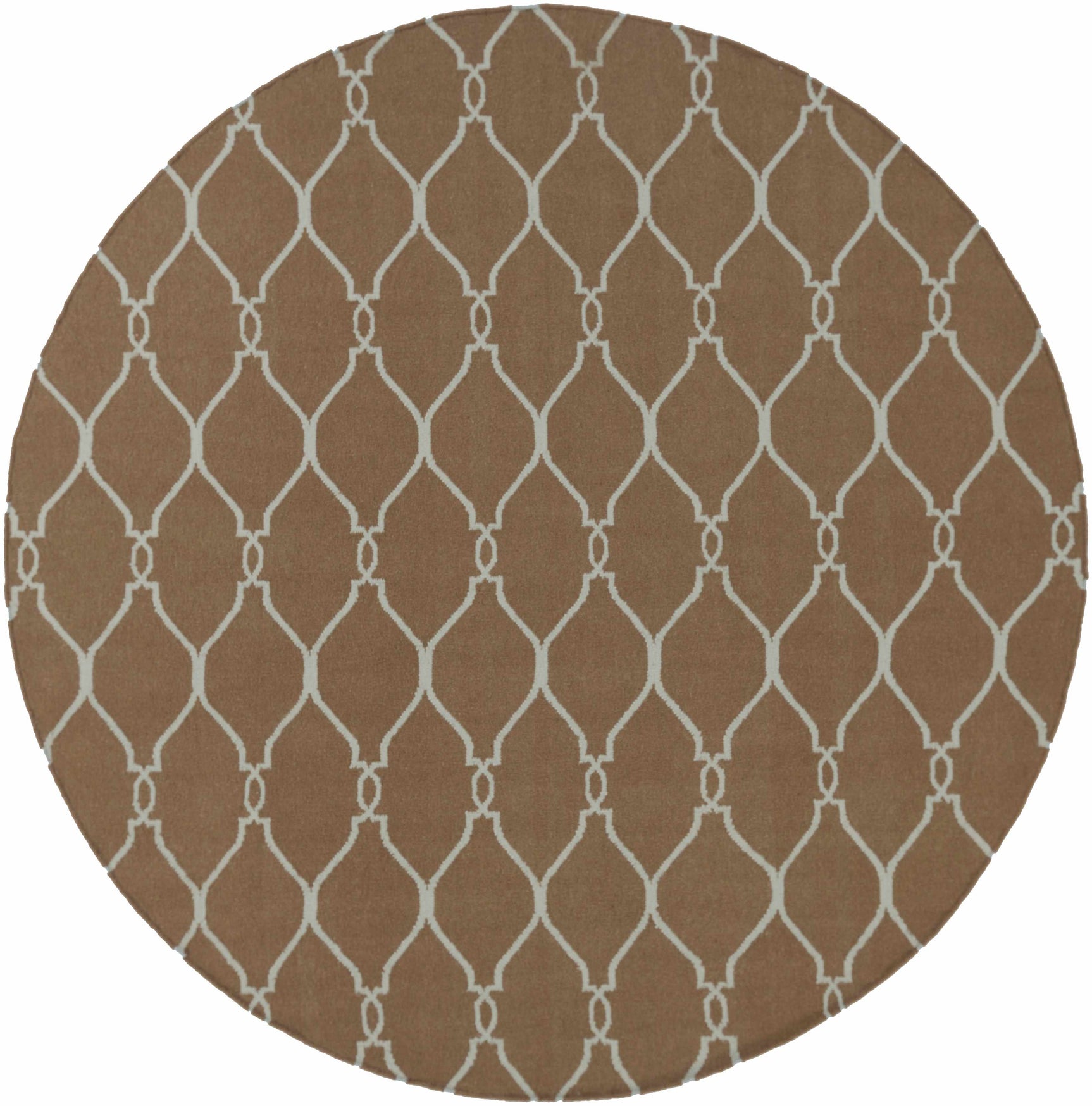 Frost Area Rug - Clearance