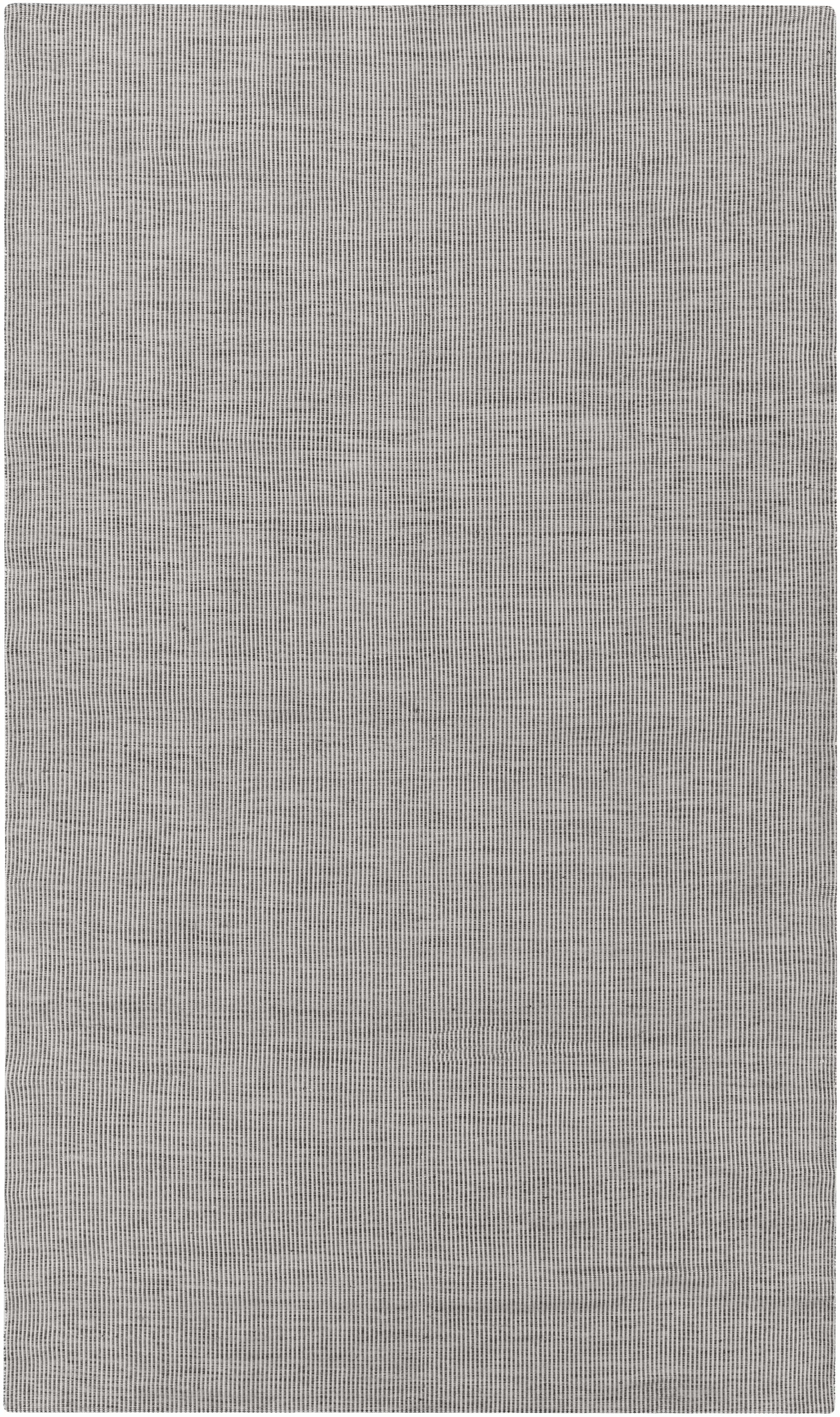 Ferryhill Outdoor Area Rug - Clearance
