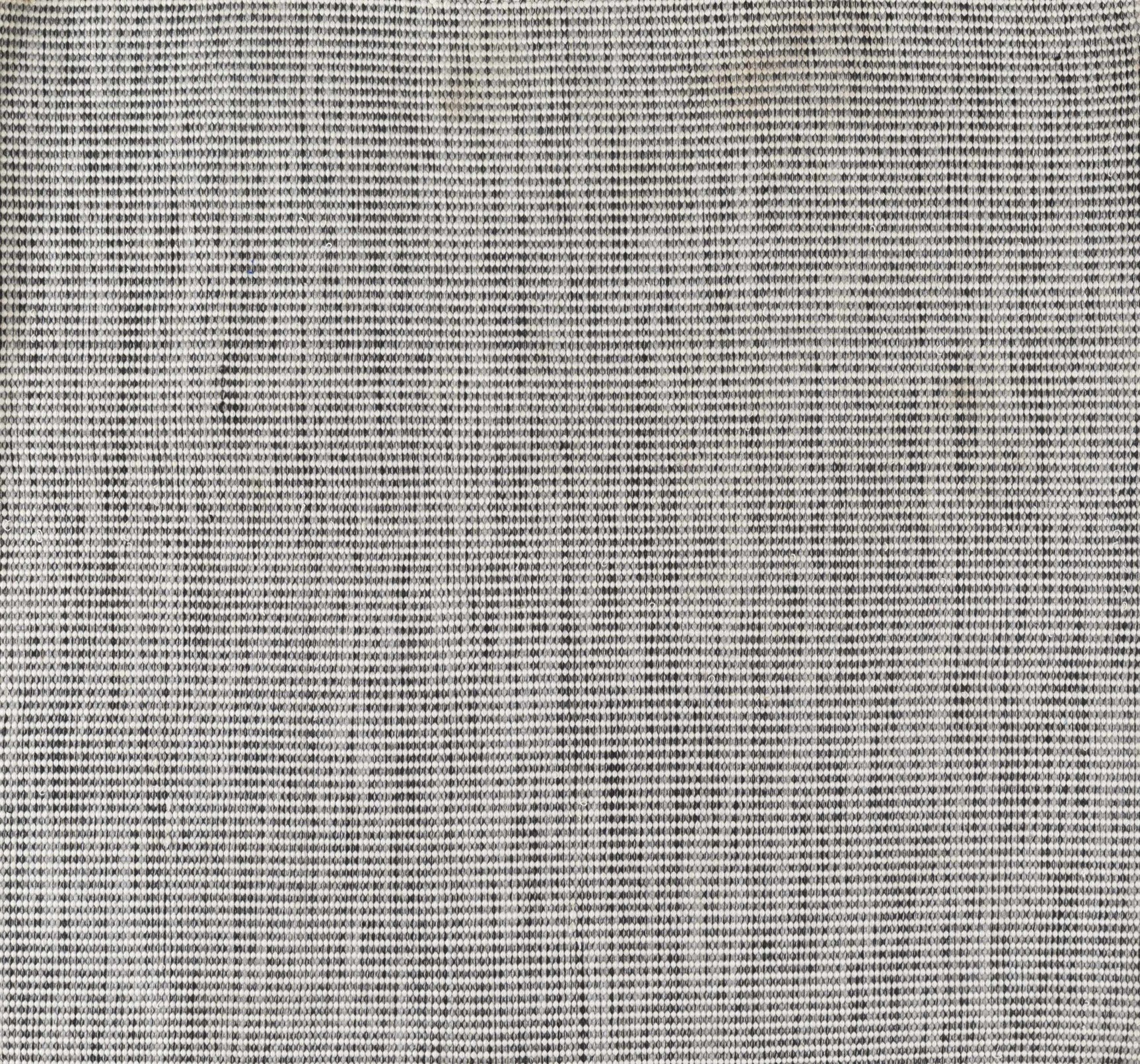 Ferryhill Outdoor Area Rug - Clearance