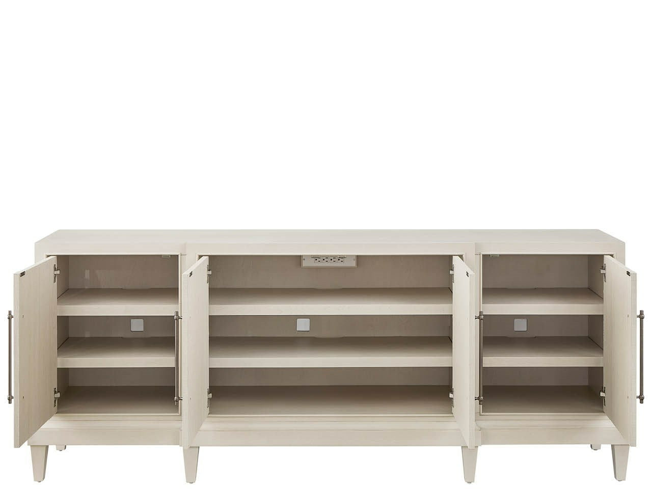 Birchaven Willow/Meadow Credenza