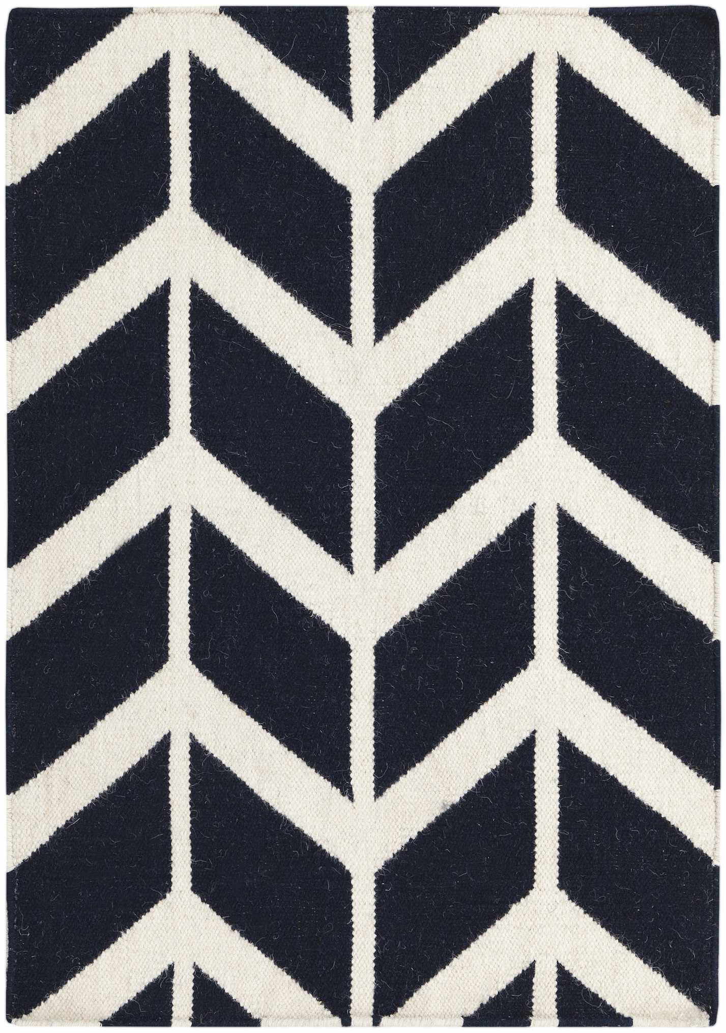 Gilchrist Area Carpet - Clearance