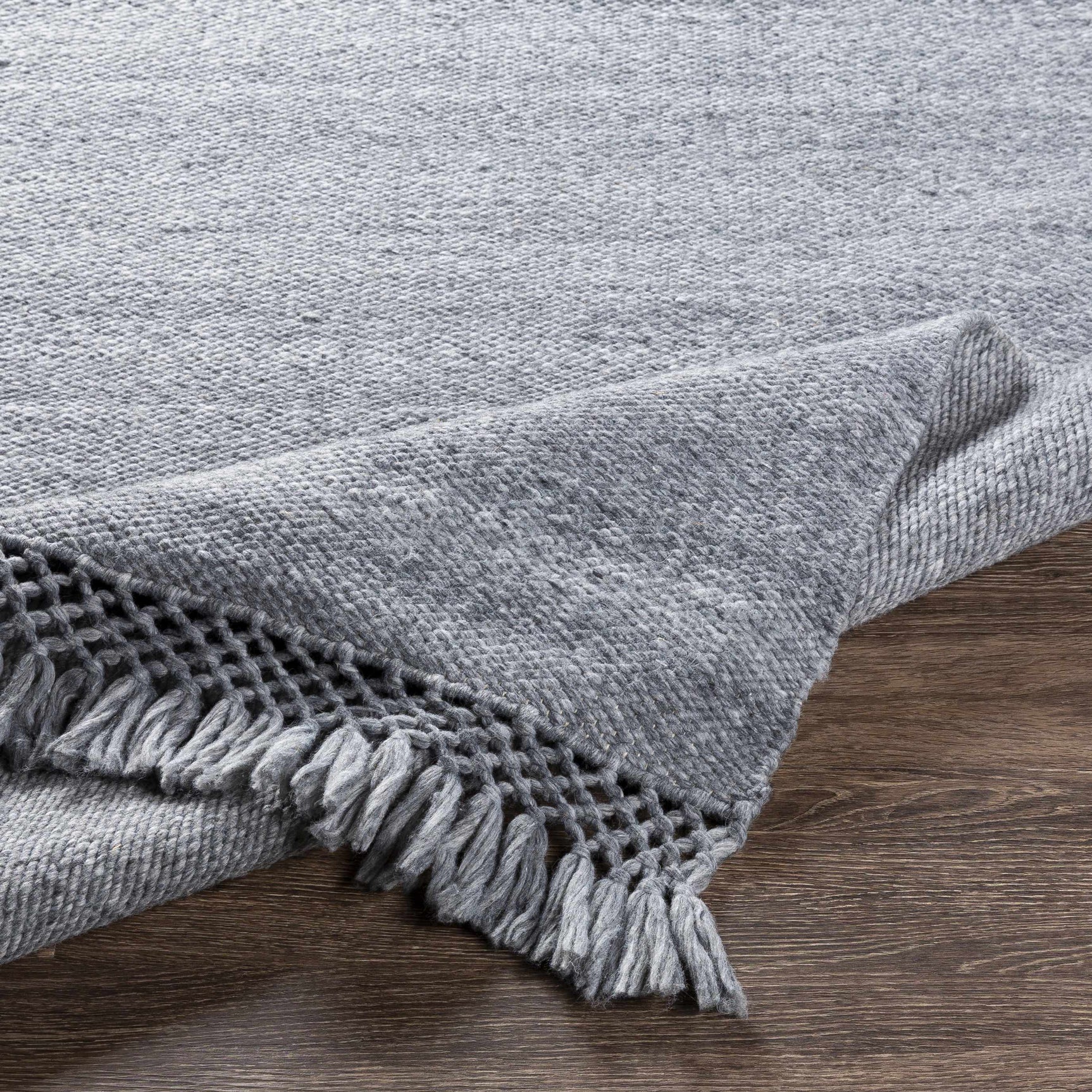 Eagletown Area Rug - Clearance