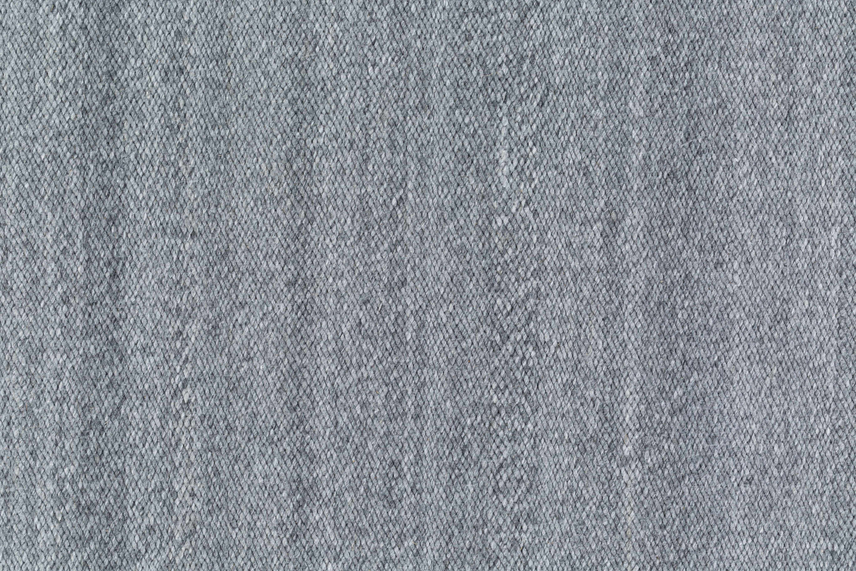 Eagletown Area Rug - Clearance
