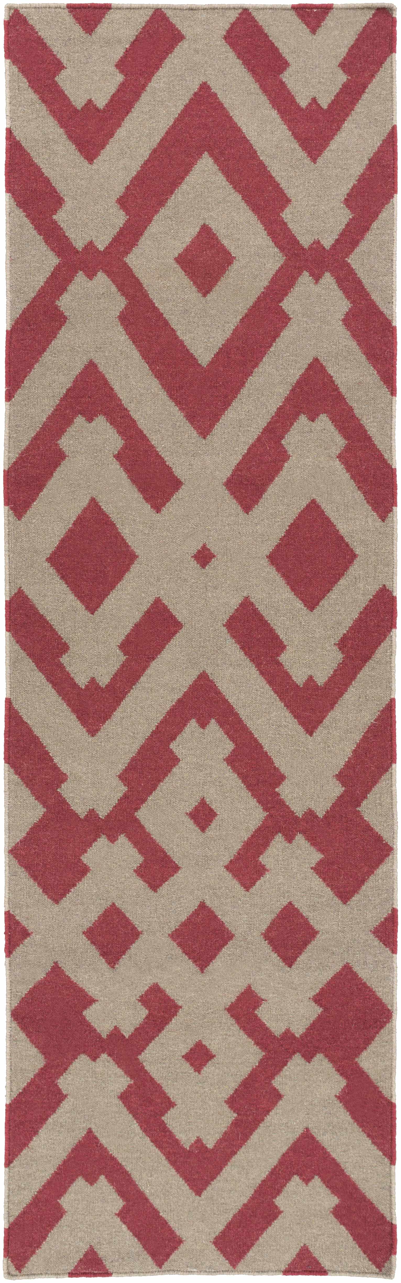 Goldsboro Area Carpet - Clearance