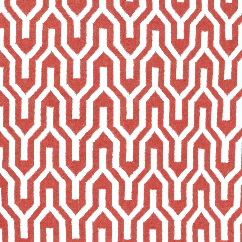 Goshen Area Rug - Clearance