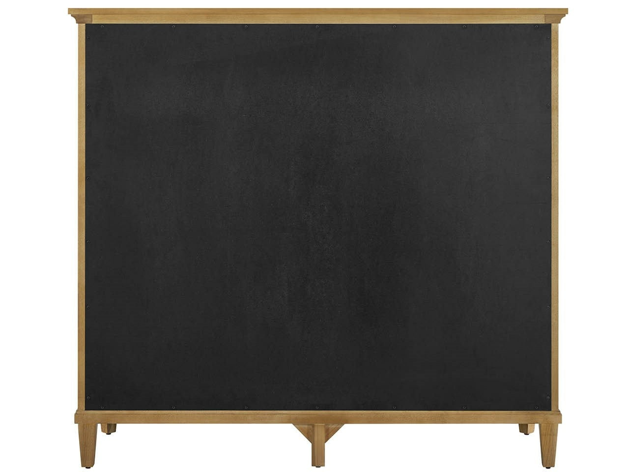 Birchaven Brindle Chest