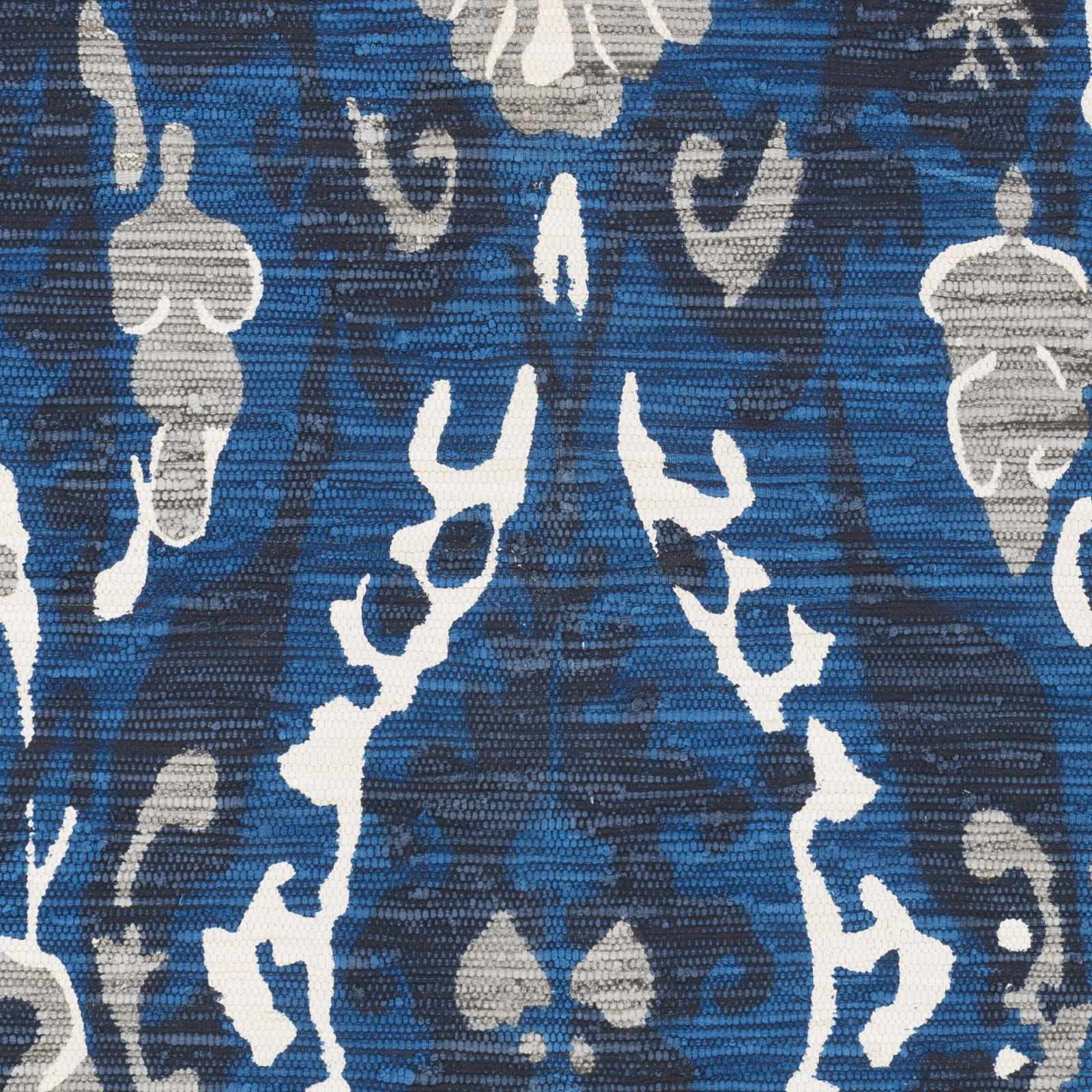 Grasonville Area Rug - Clearance