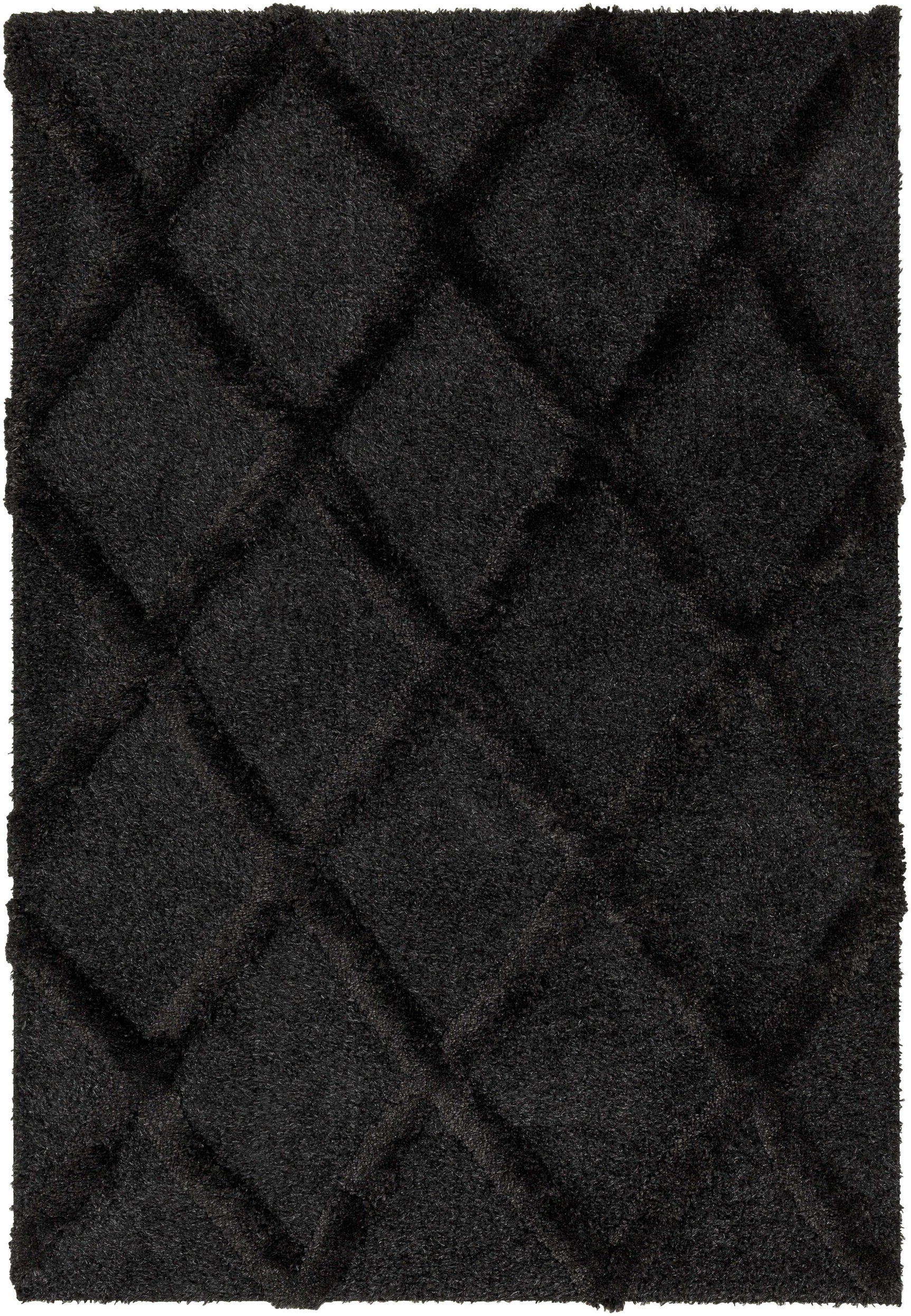 Grill Area Rug - Clearance