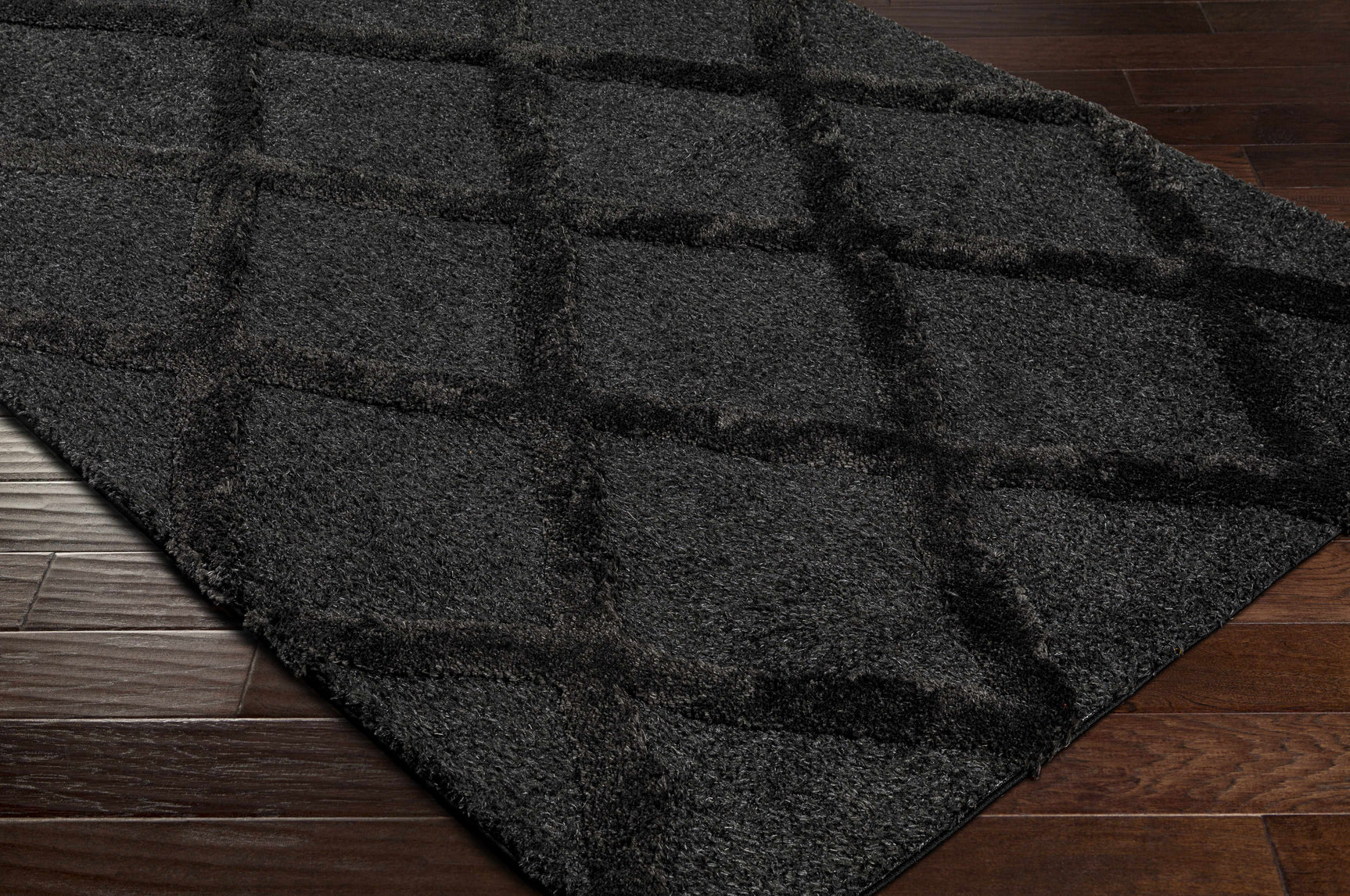 Grill Area Rug - Clearance