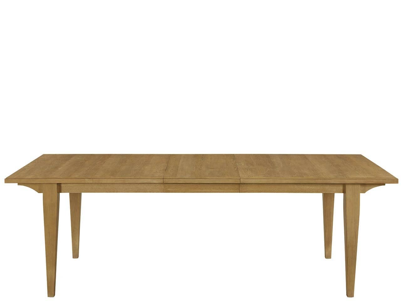 Birchaven Brindle Dining Table